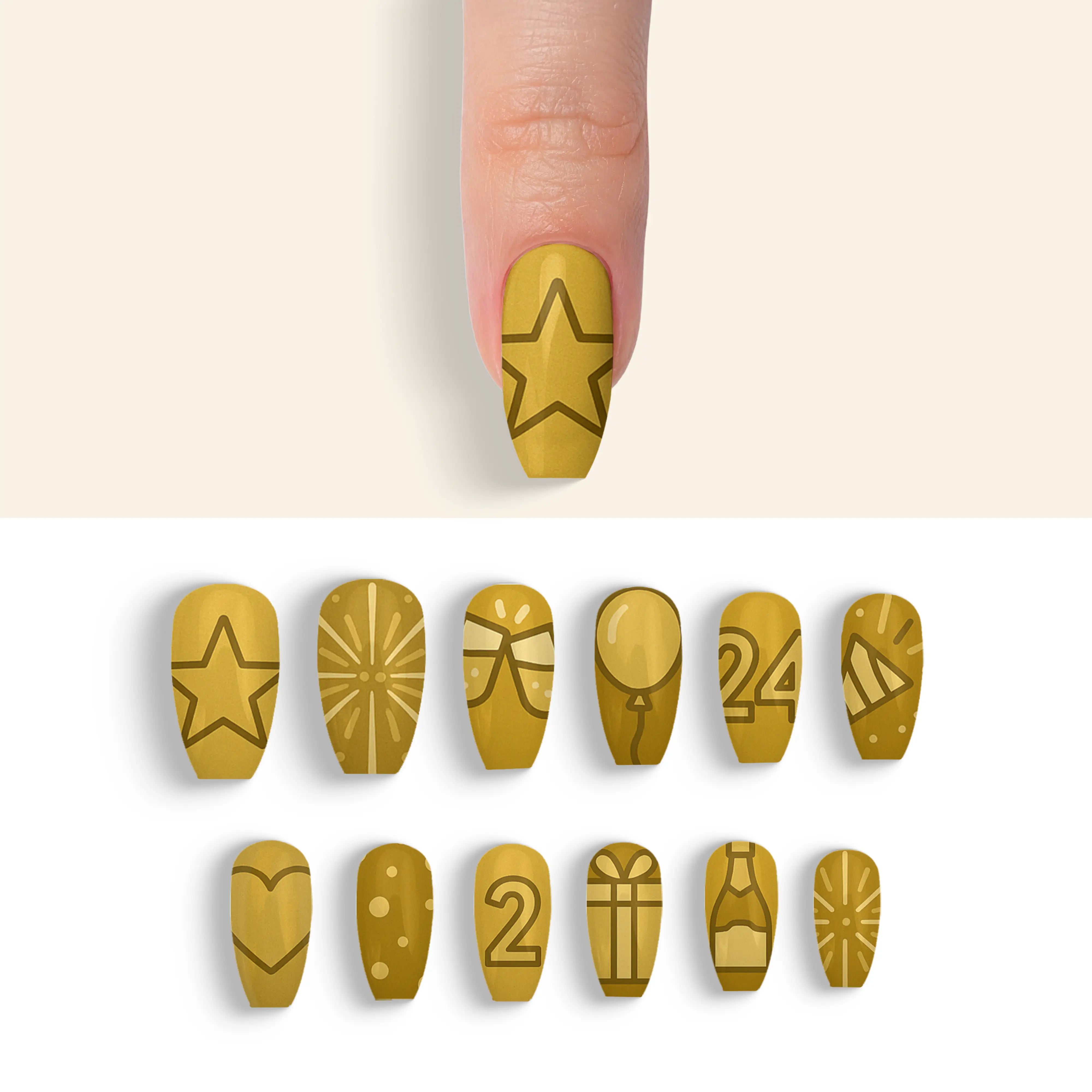 VIM_medium-ballerina