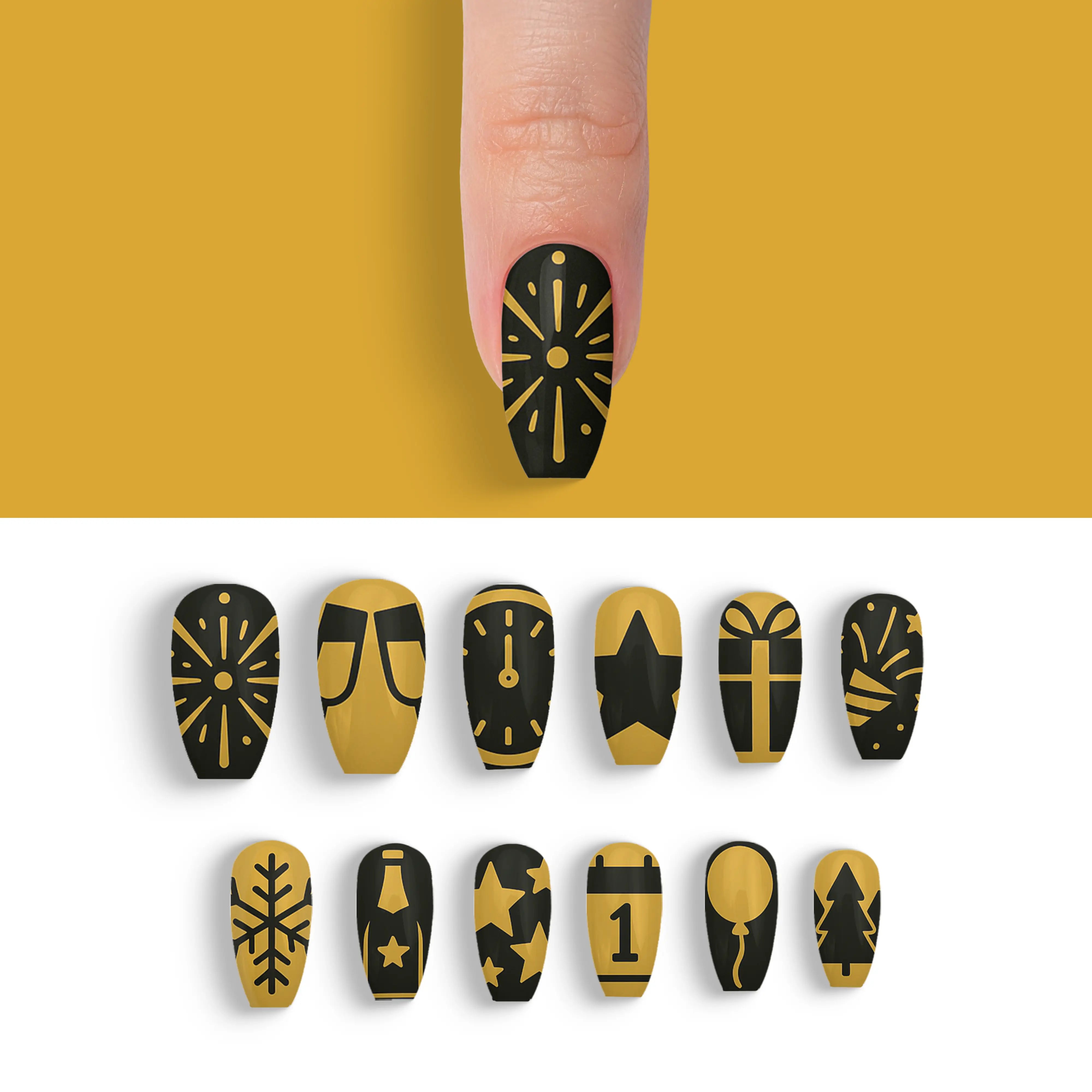 VIM_medium-ballerina