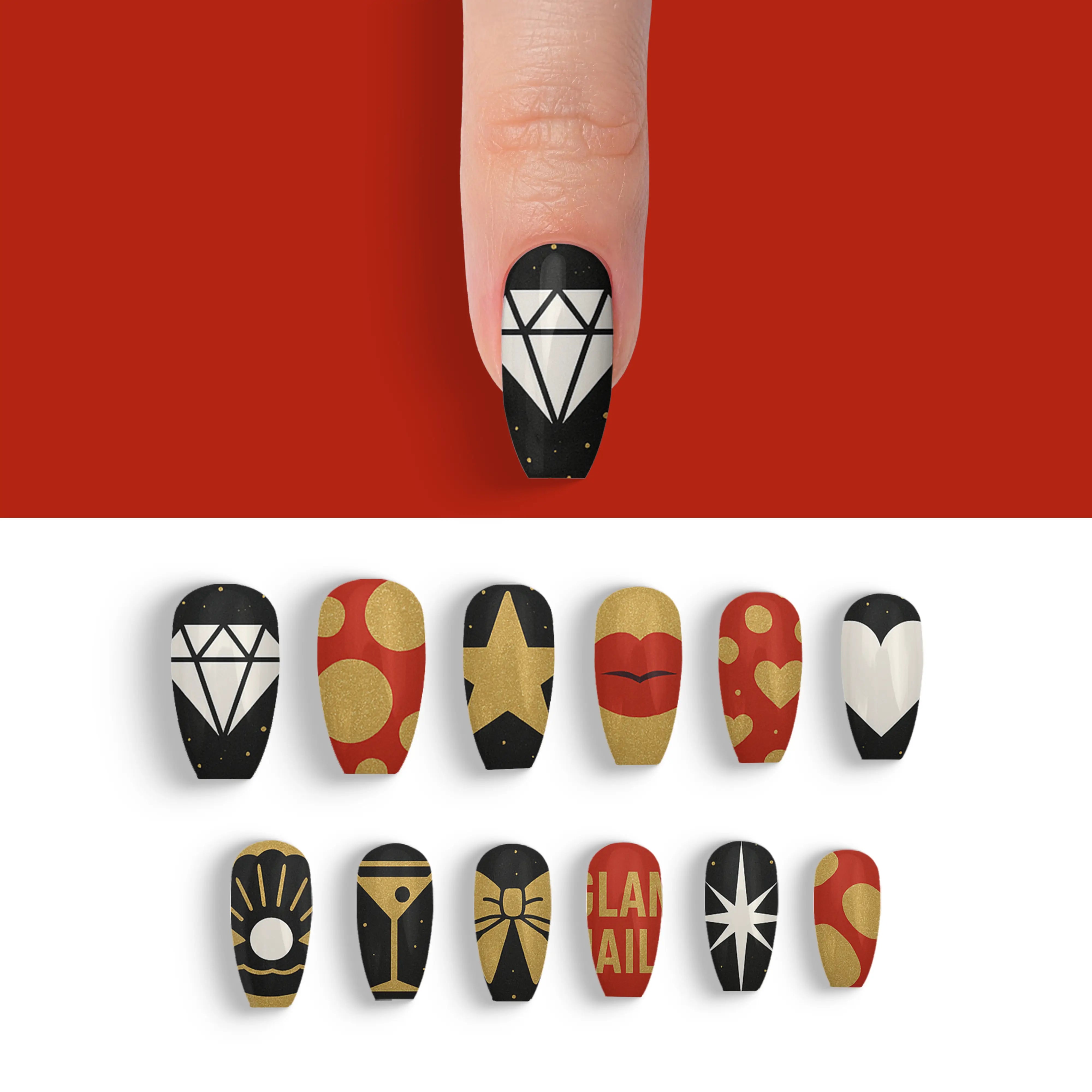 VIM_medium-ballerina