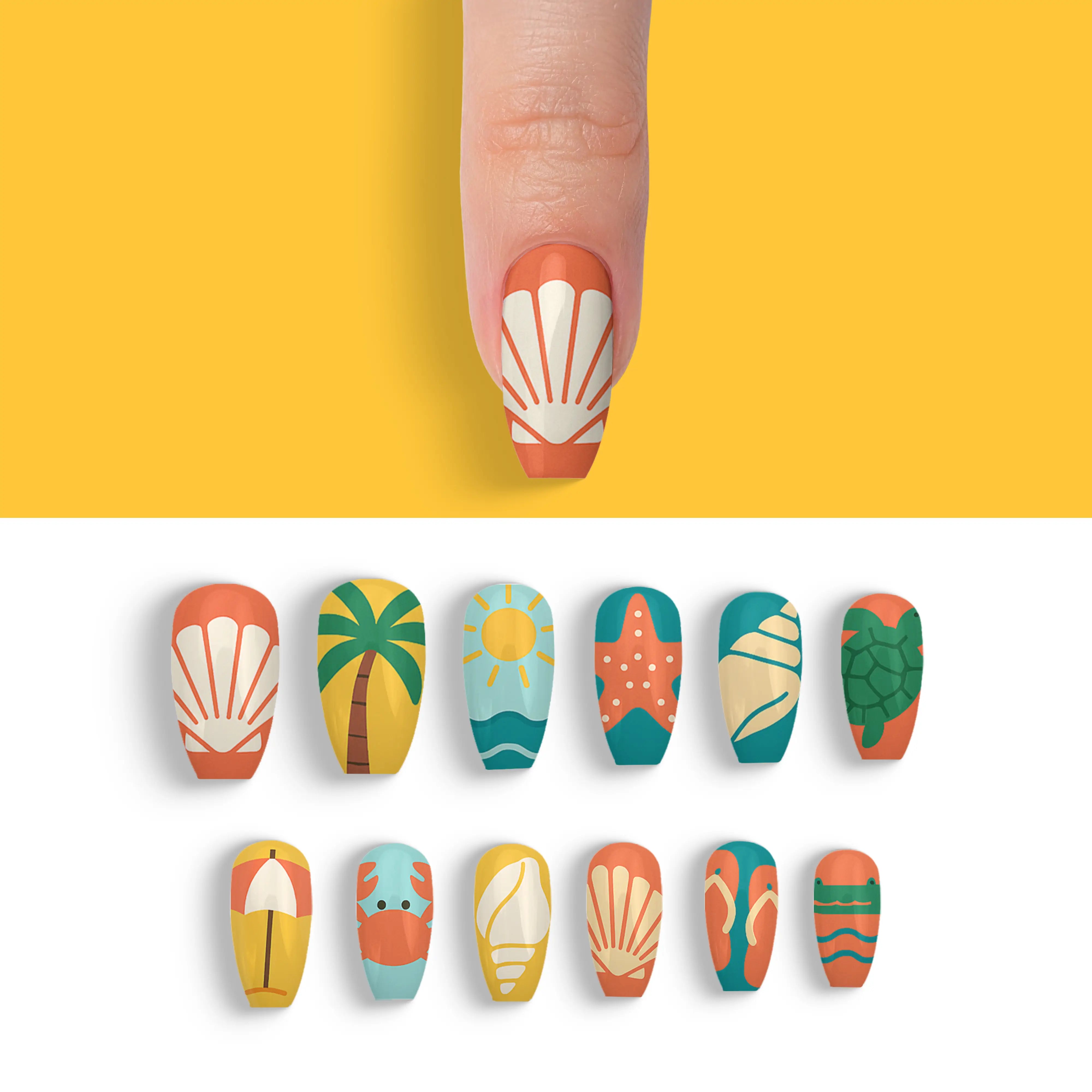 VIM_medium-ballerina