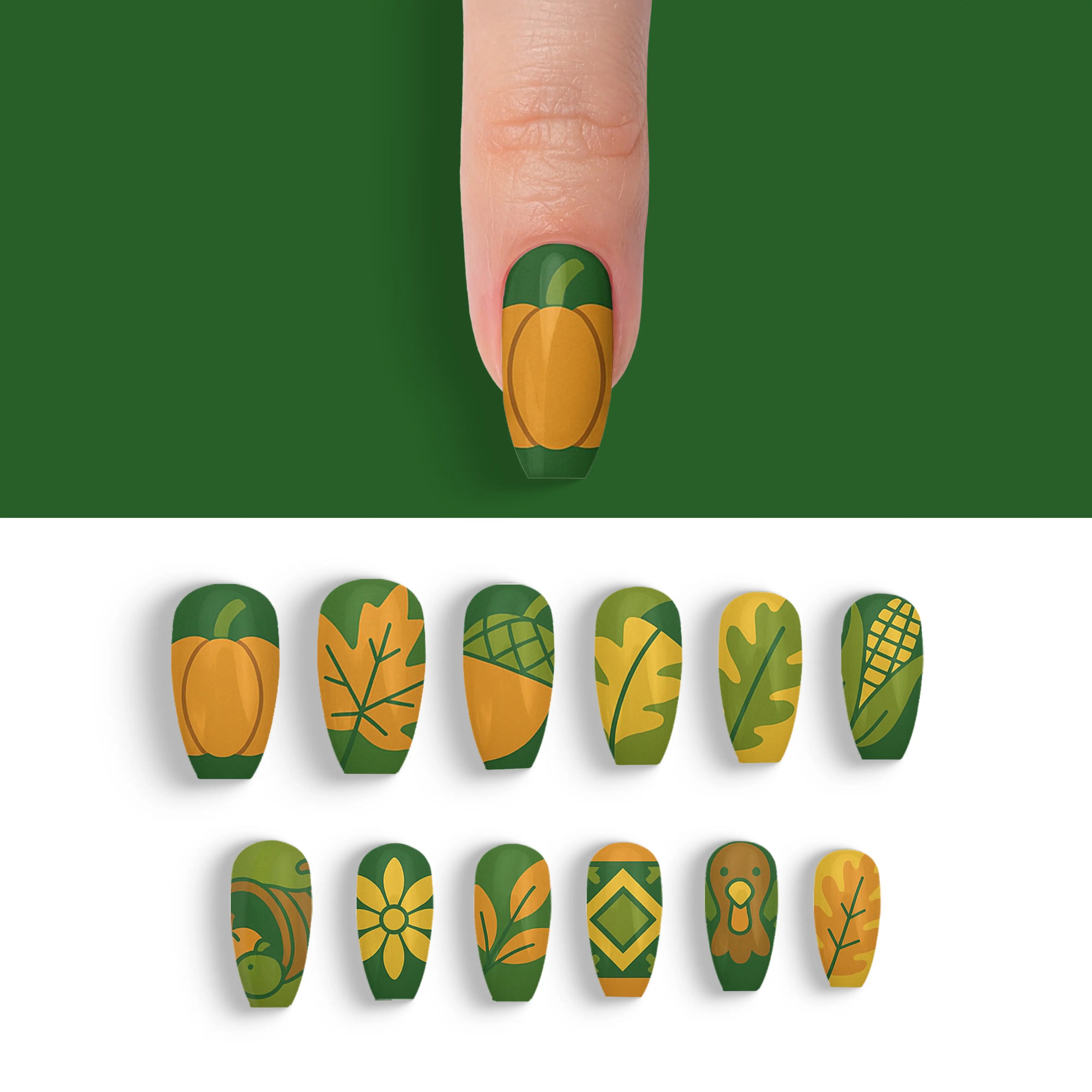 VIM_medium-ballerina