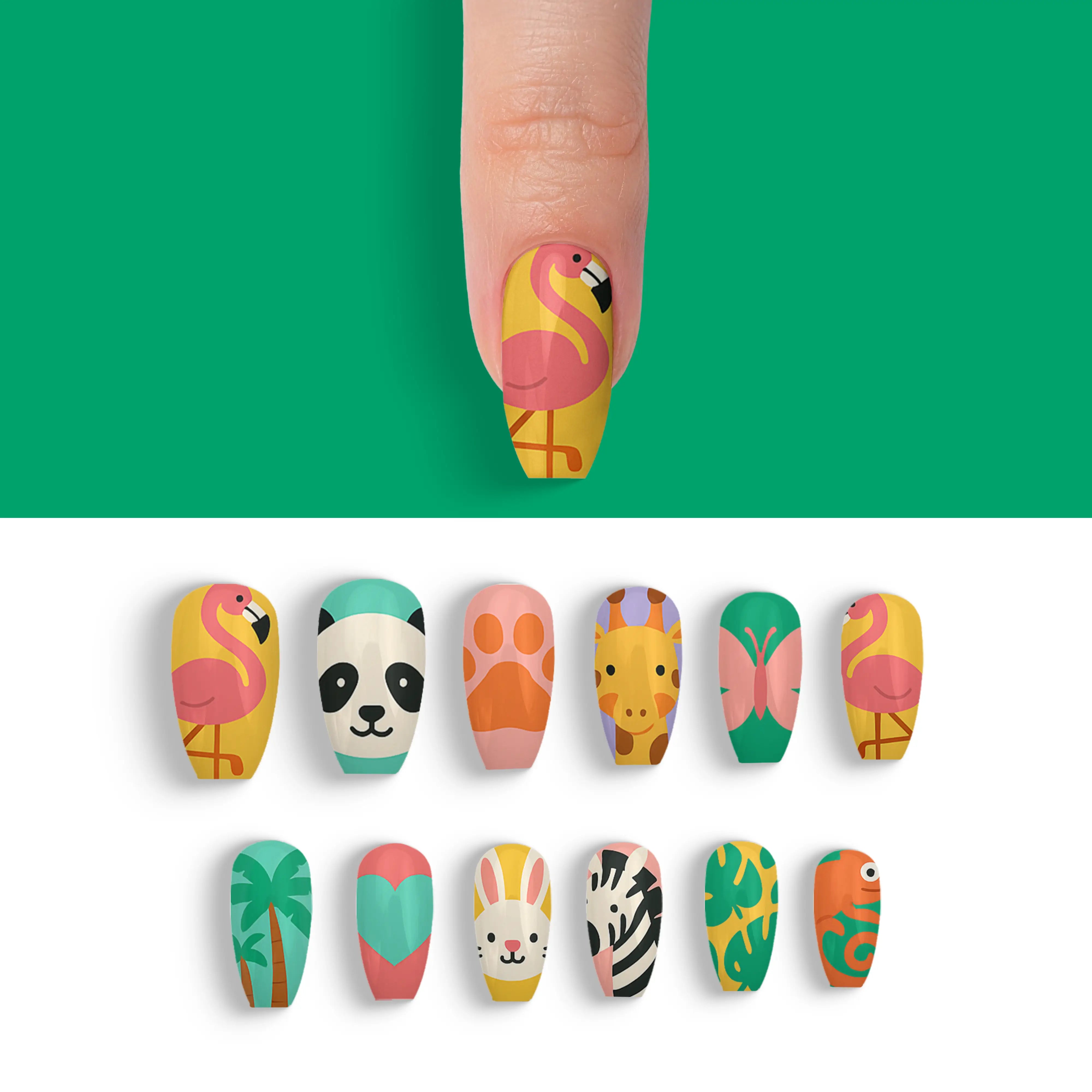 VIM_medium-ballerina