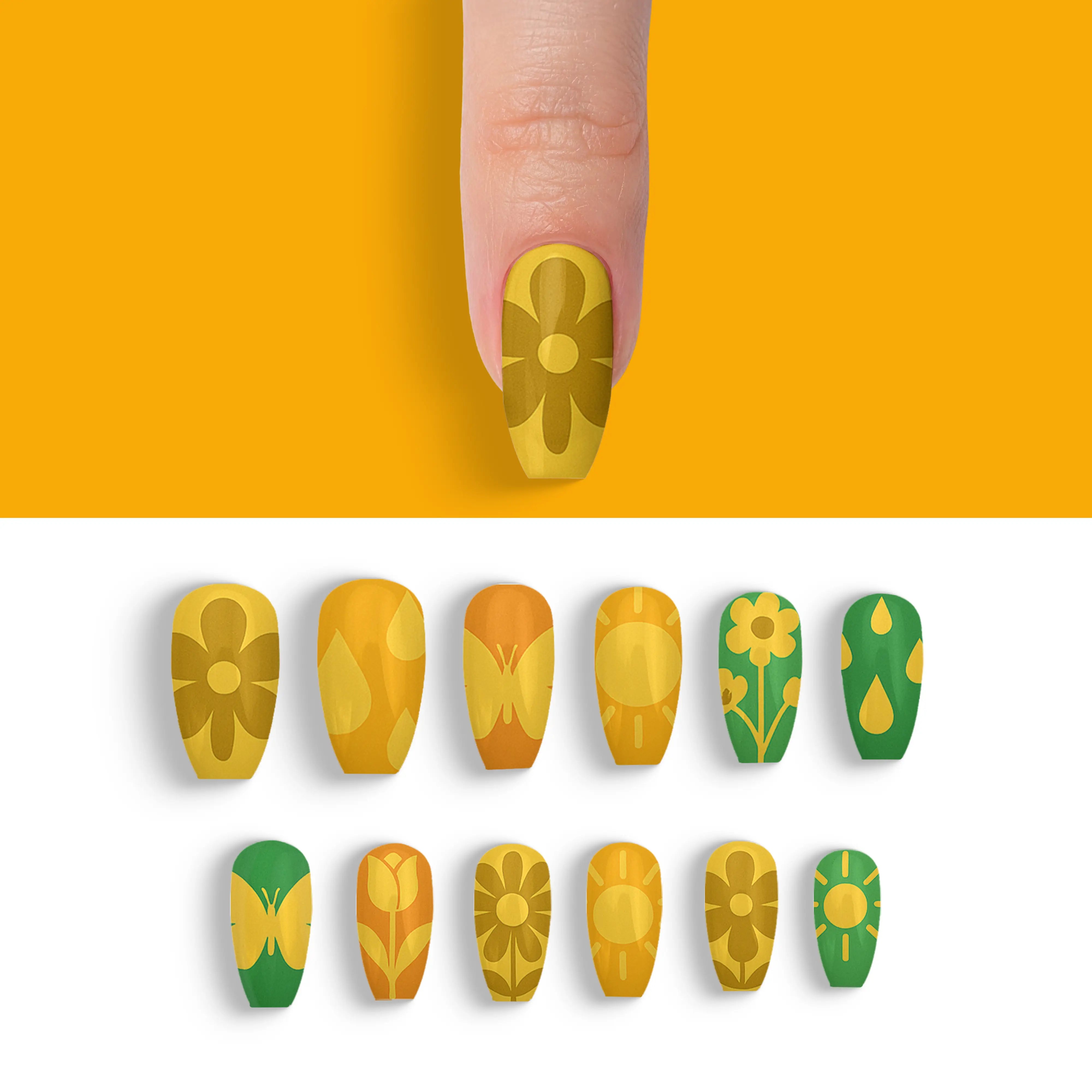 VIM_medium-ballerina