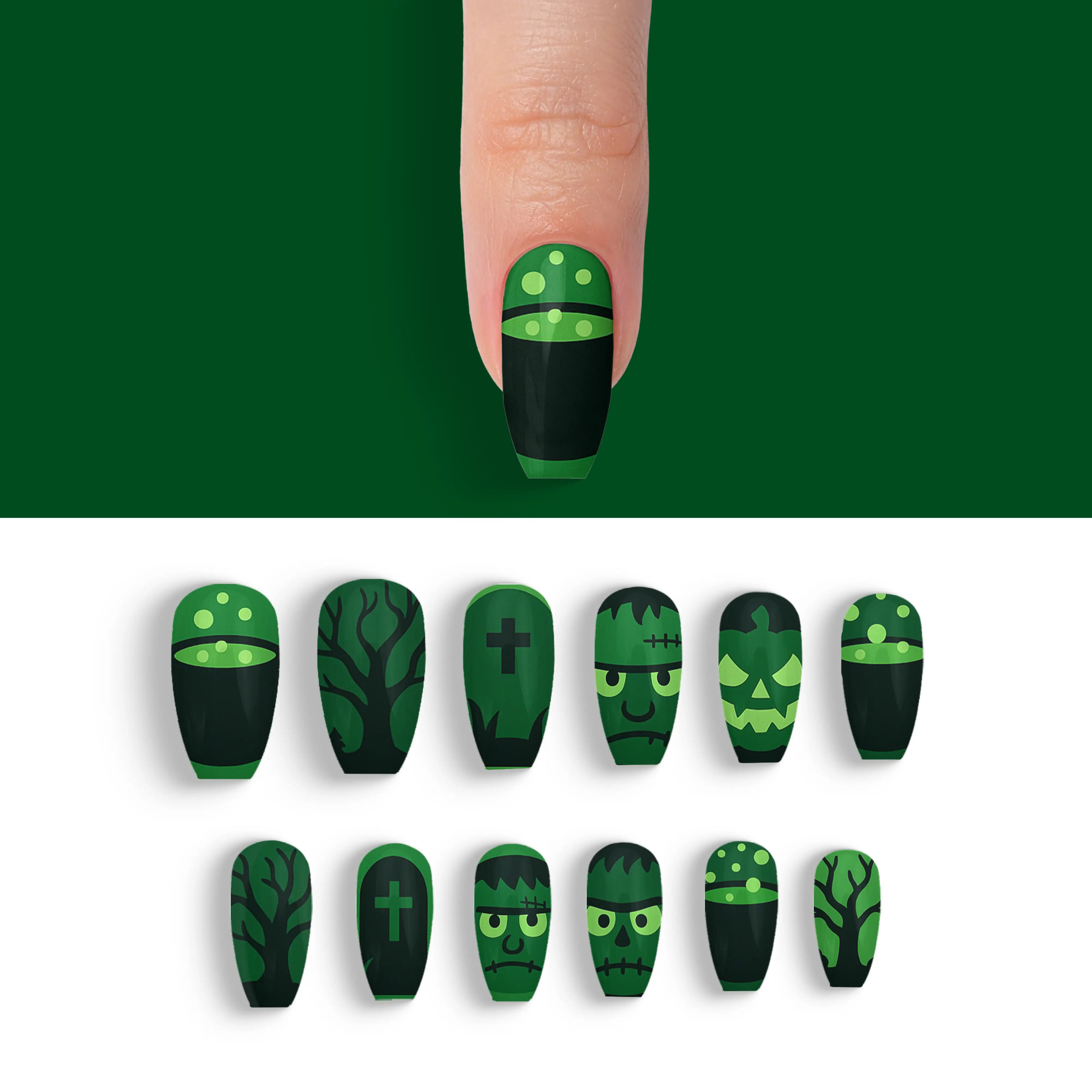 VIM_medium-ballerina