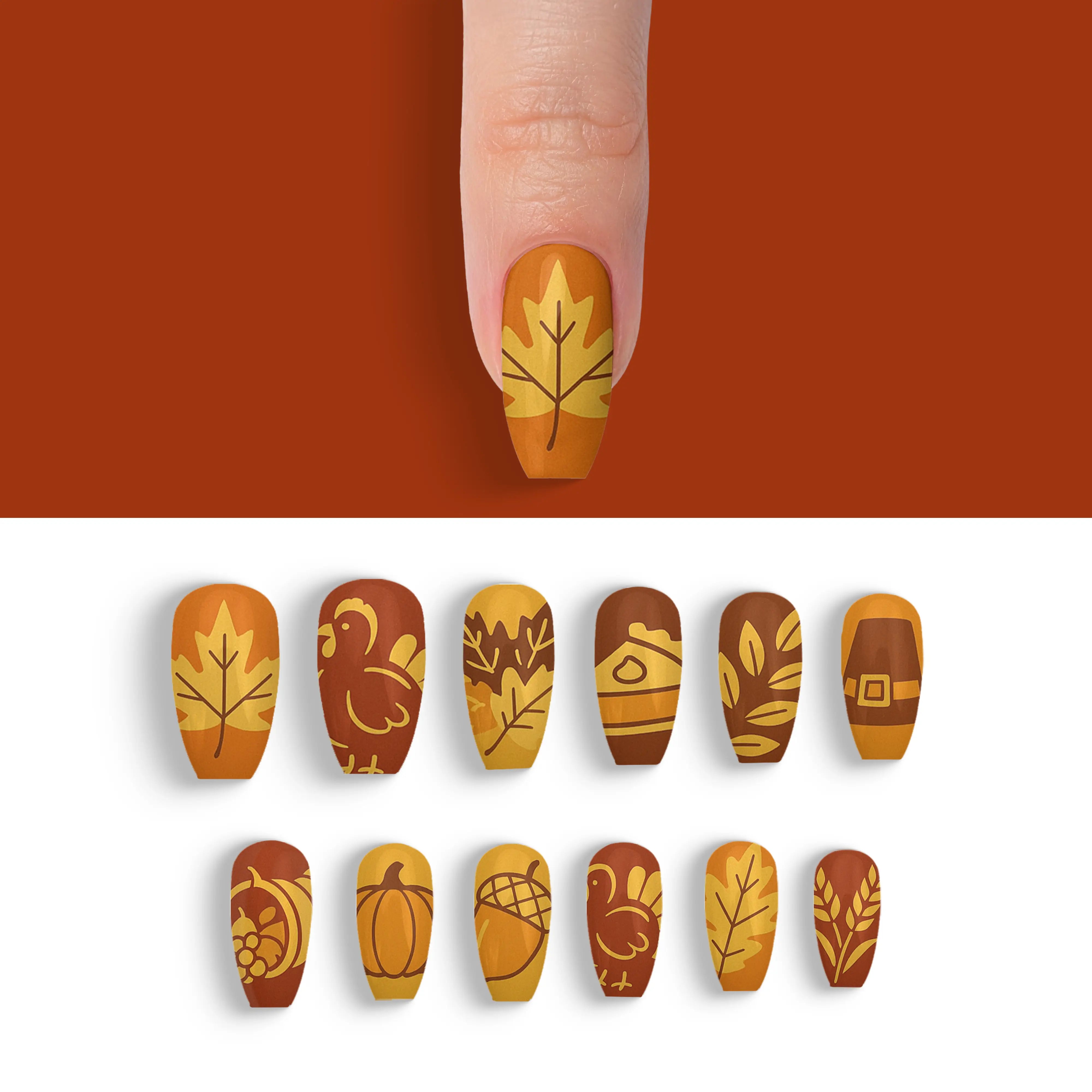 VIM_medium-ballerina