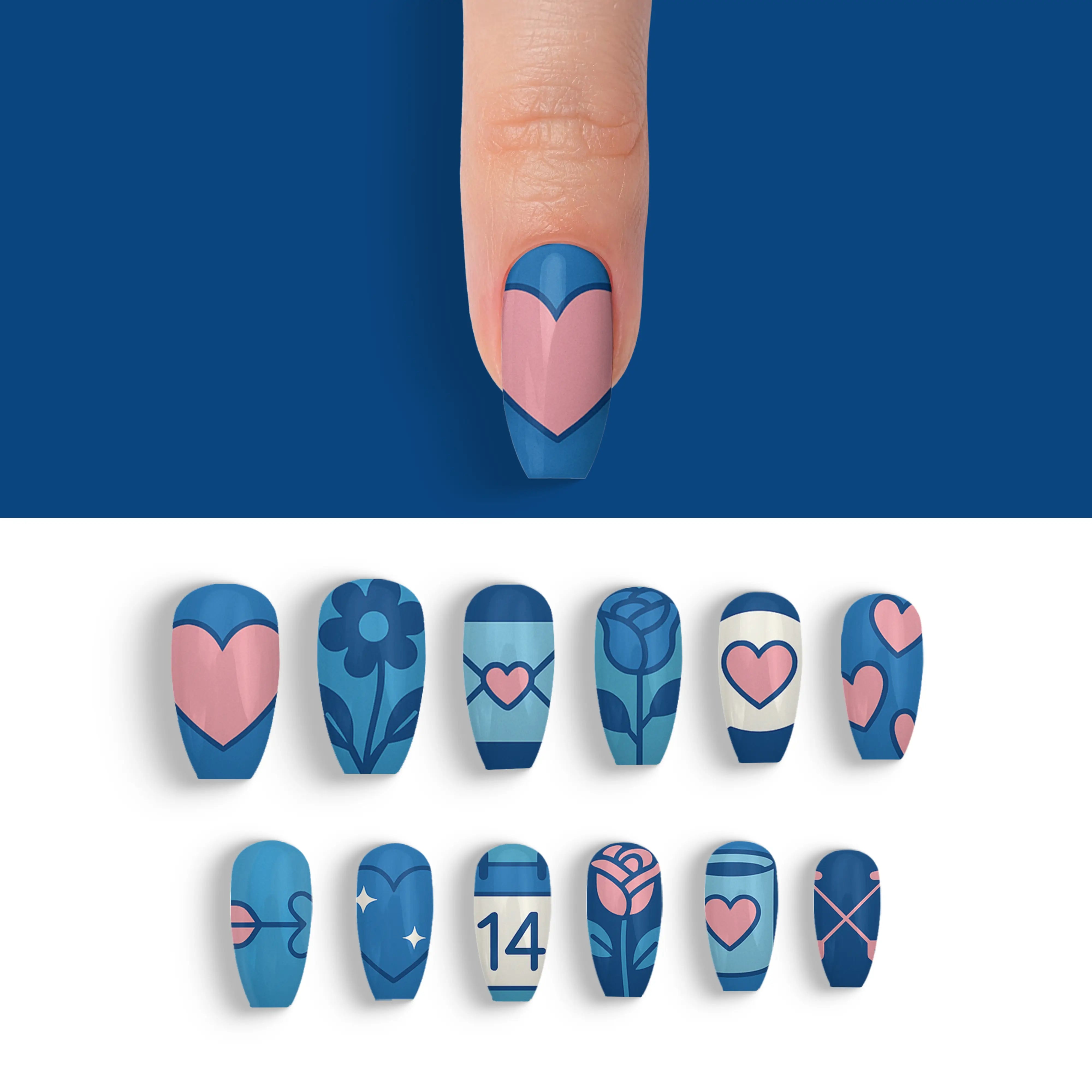 VIM_medium-ballerina