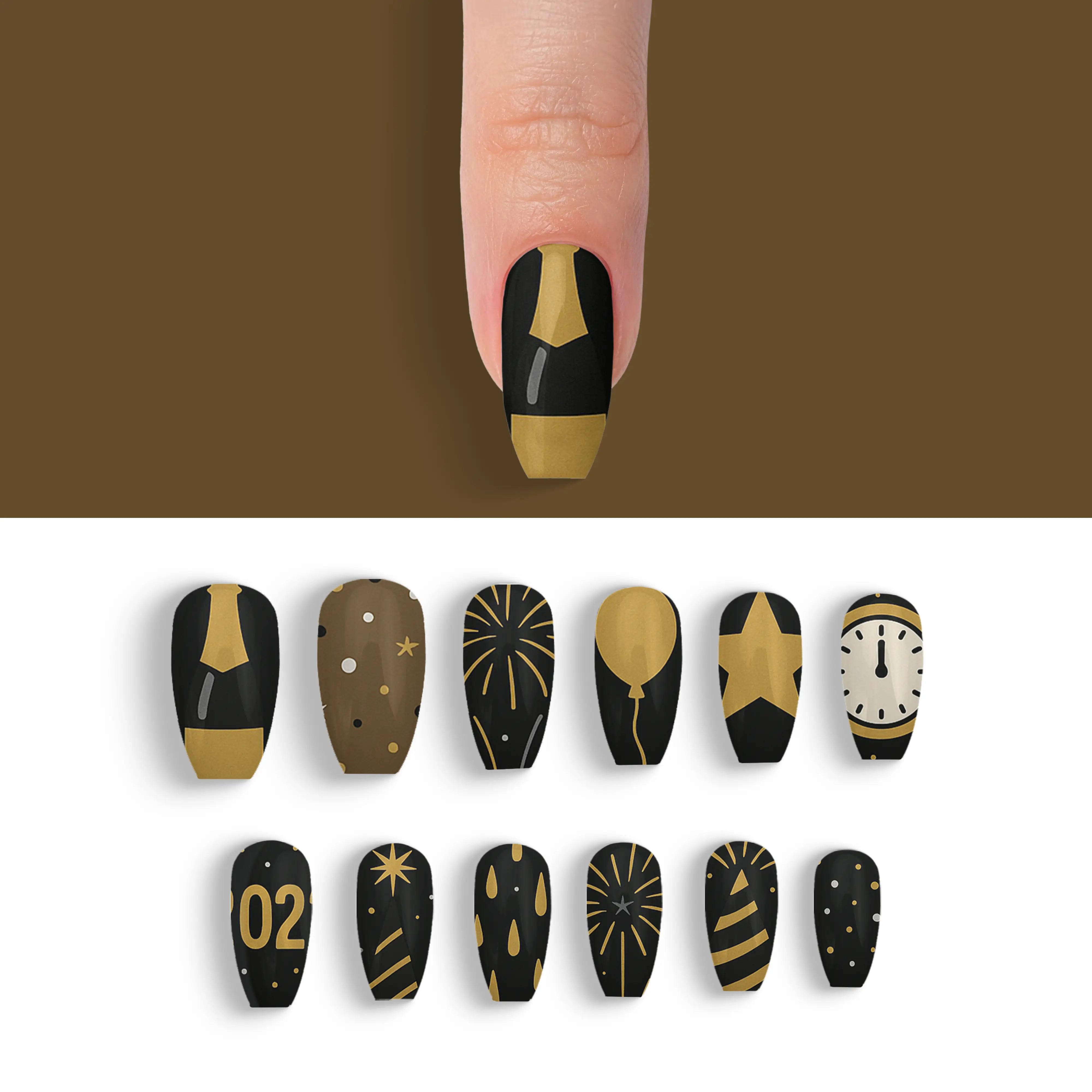 VIM_medium-ballerina