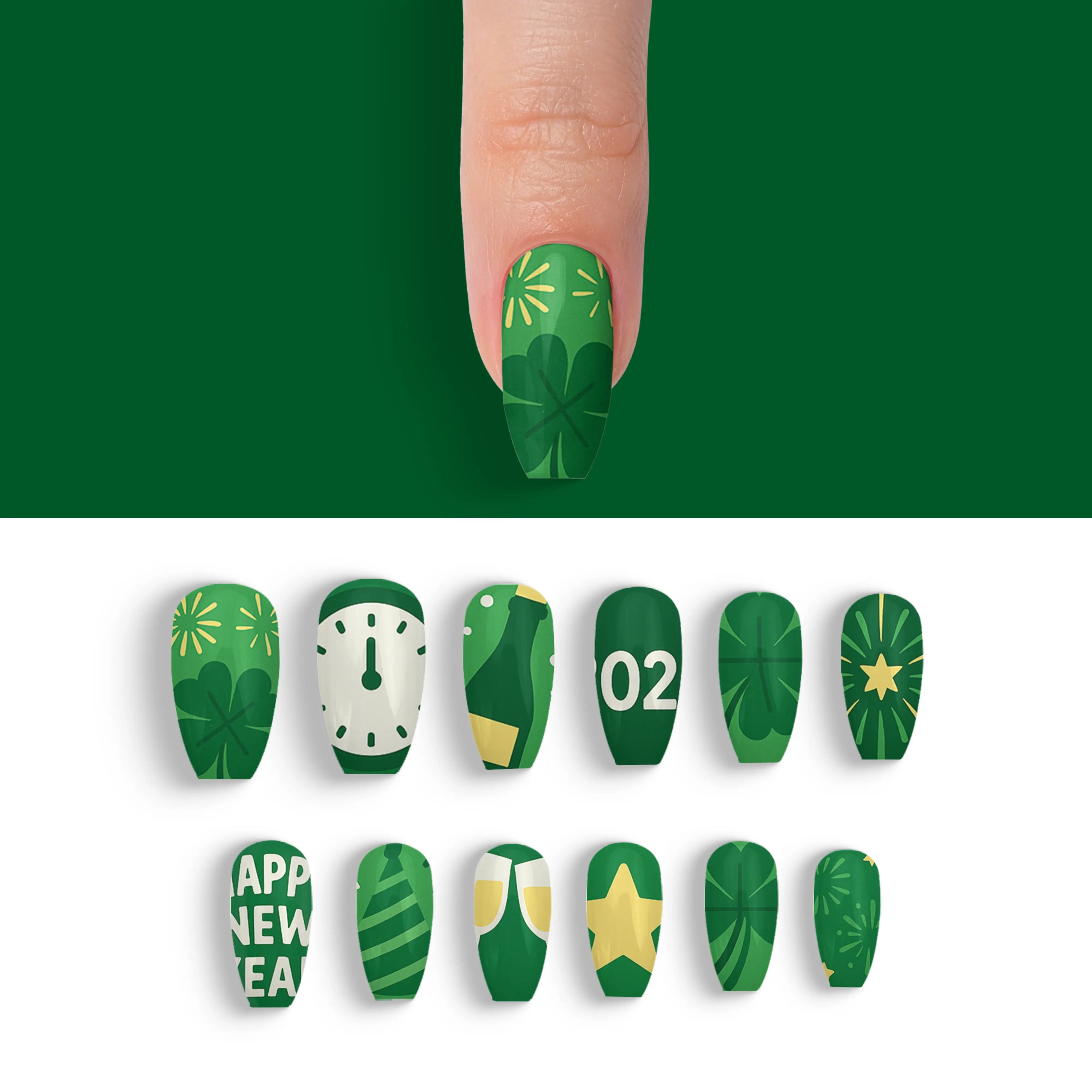 VIM_medium-ballerina