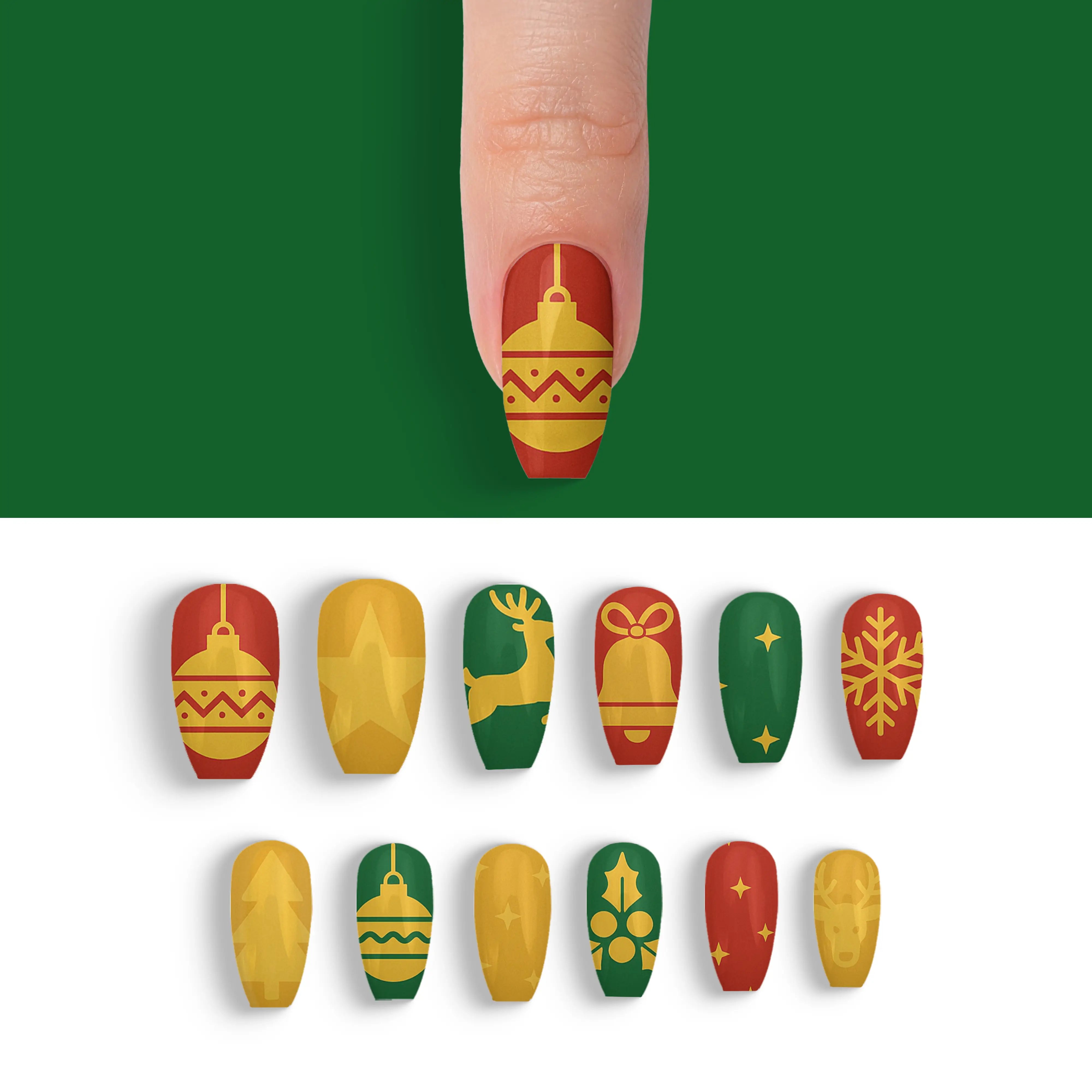 VIM_medium-ballerina