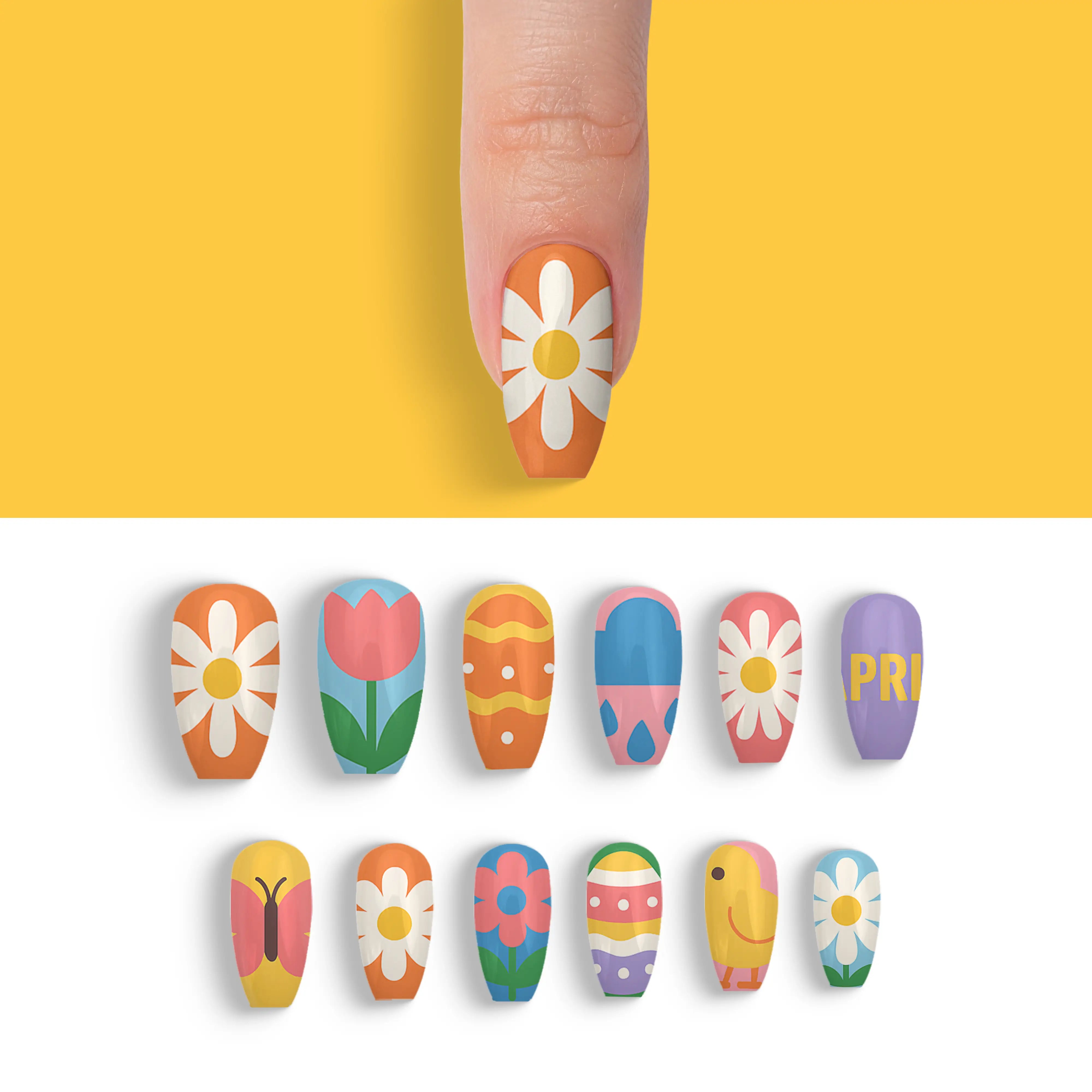 VIM_medium-ballerina