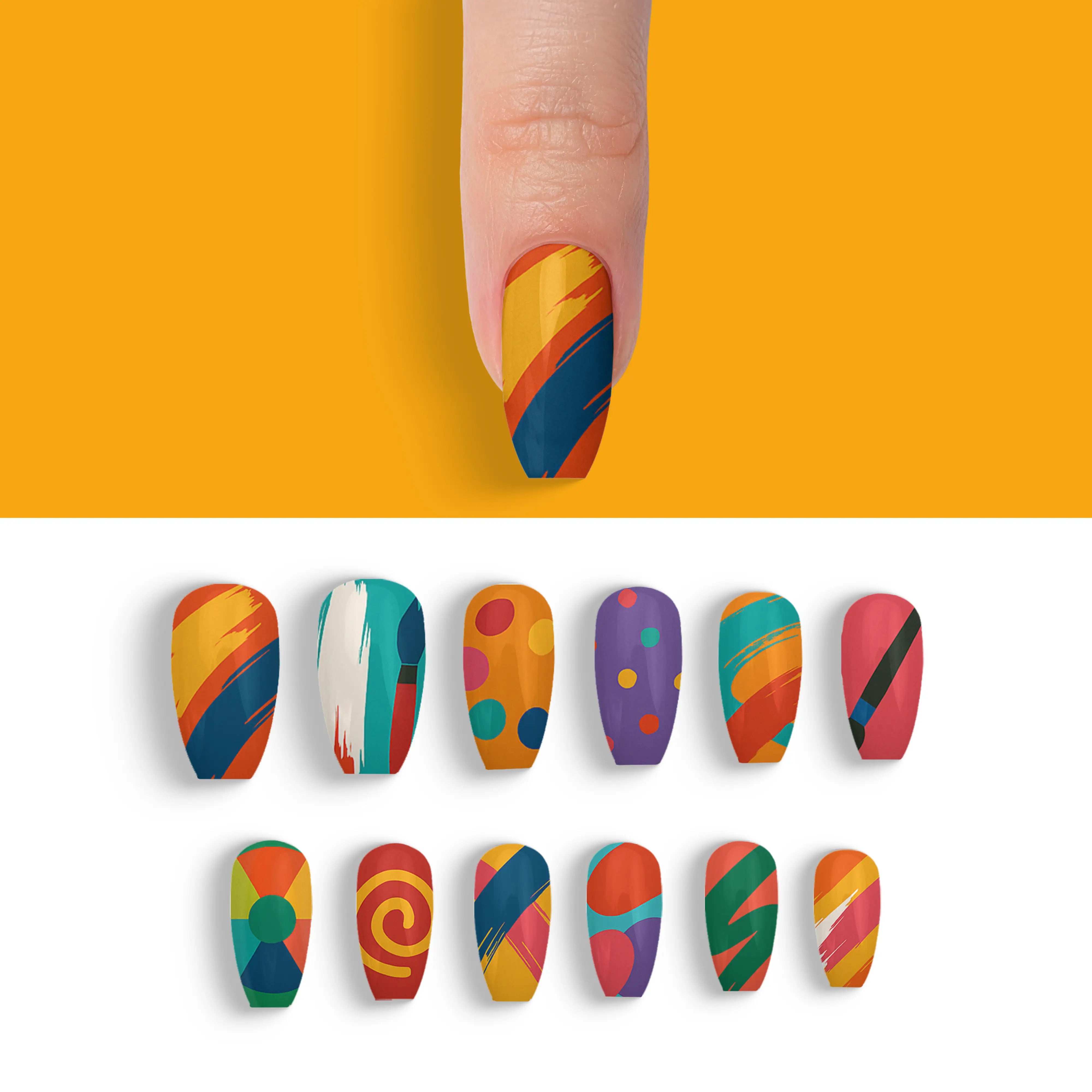 VIM_medium-ballerina