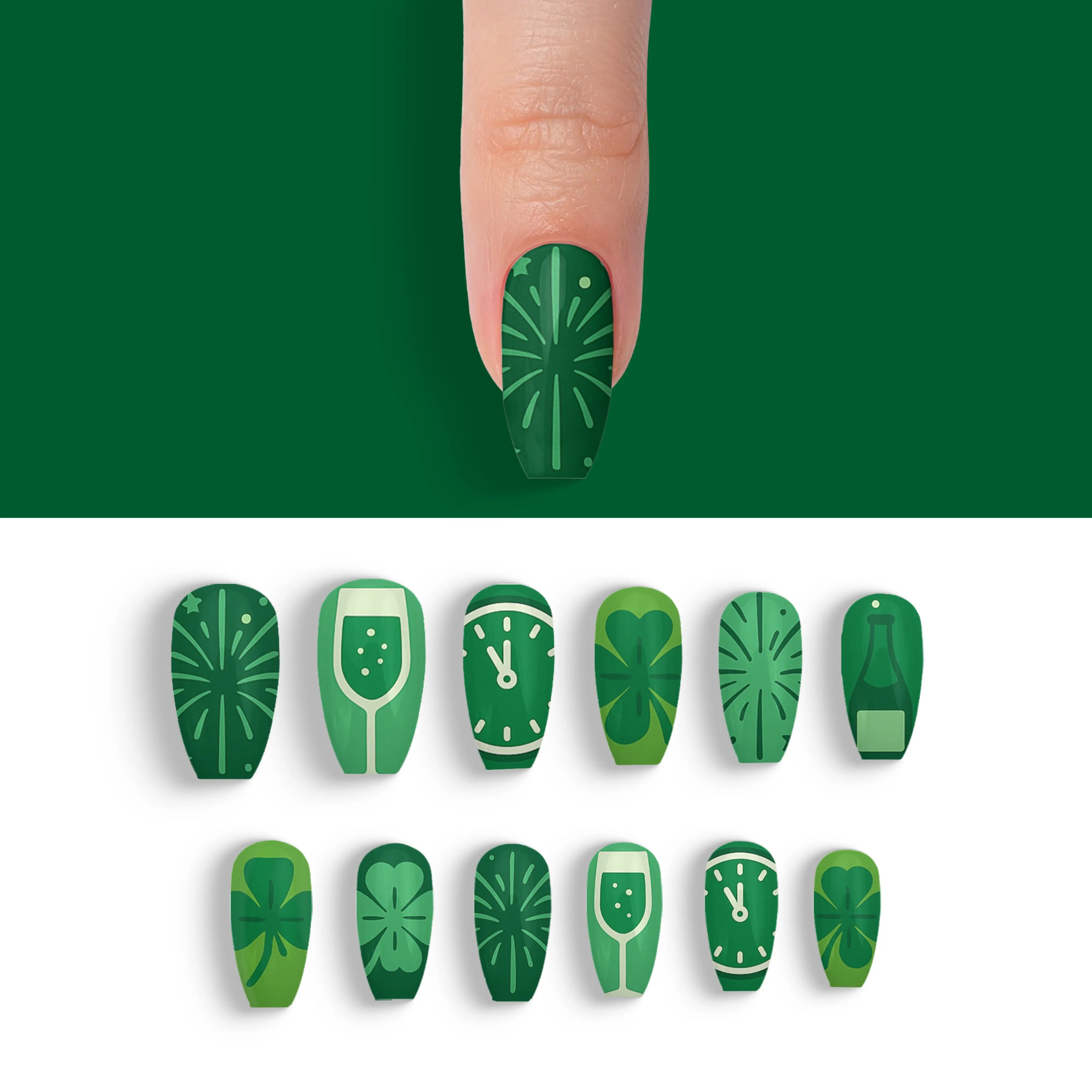 VIM_medium-ballerina