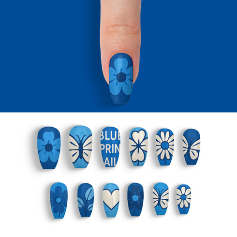 VIM_medium-ballerina