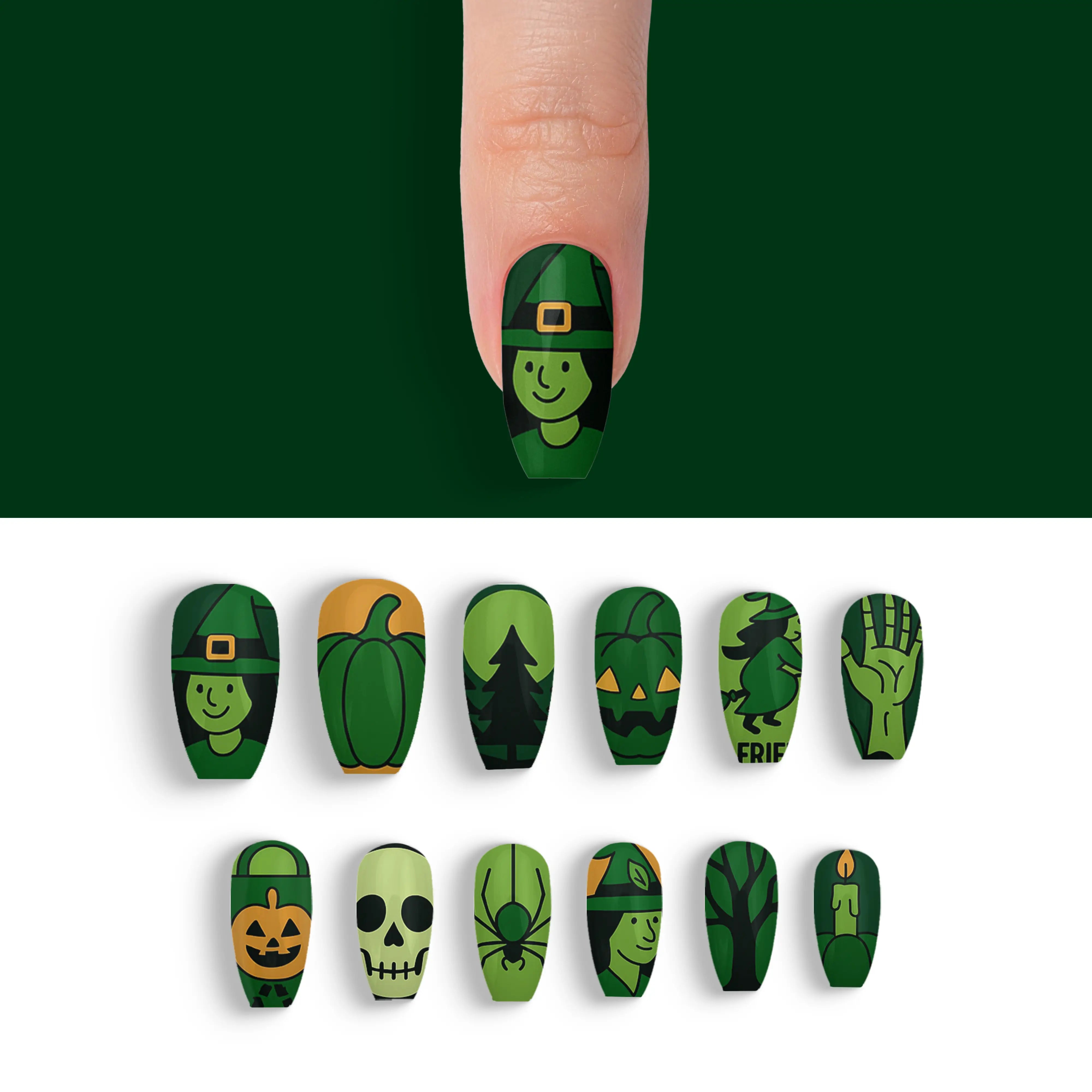 VIM_medium-ballerina