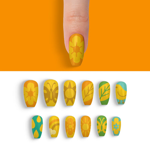 VIM_medium-ballerina