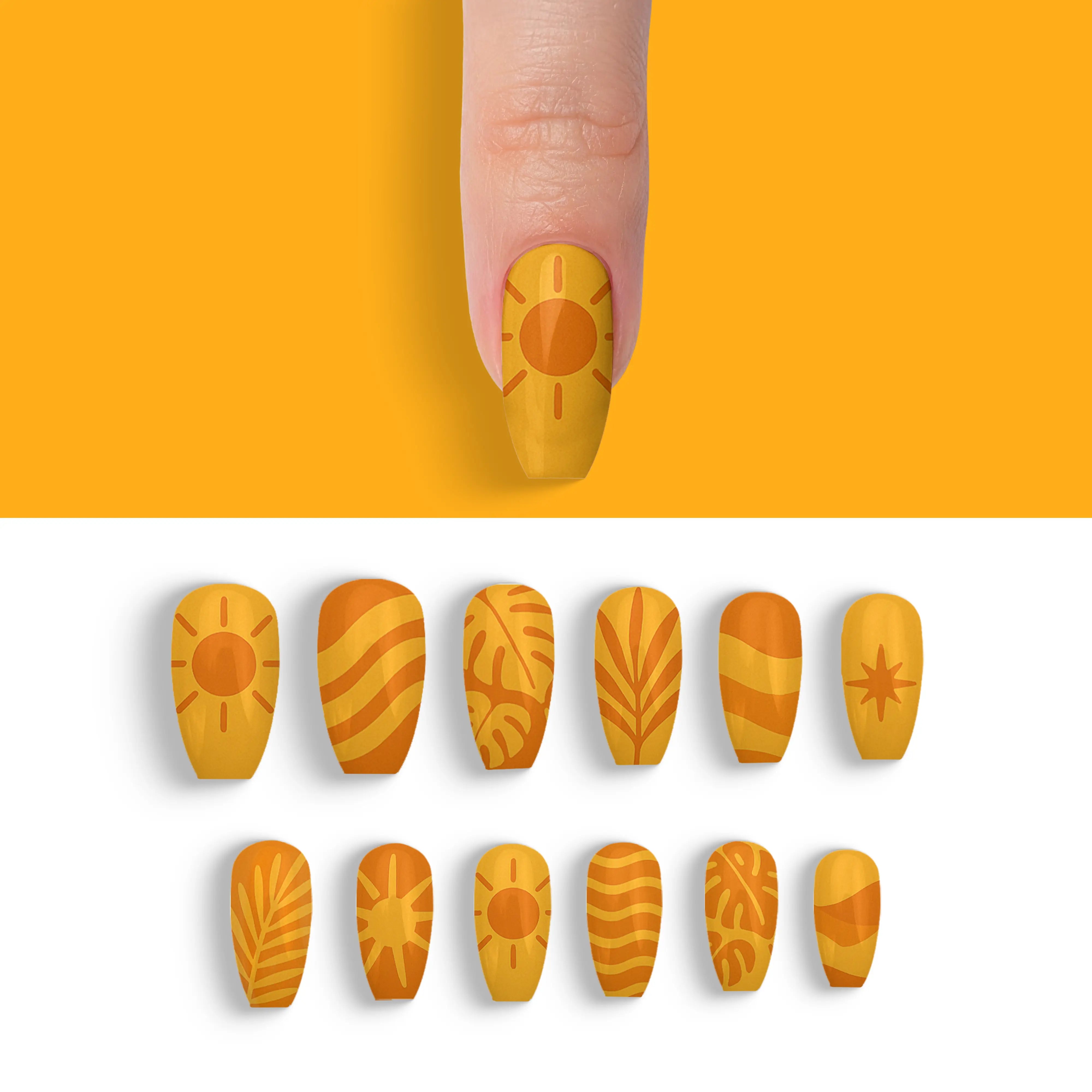 VIM_medium-ballerina