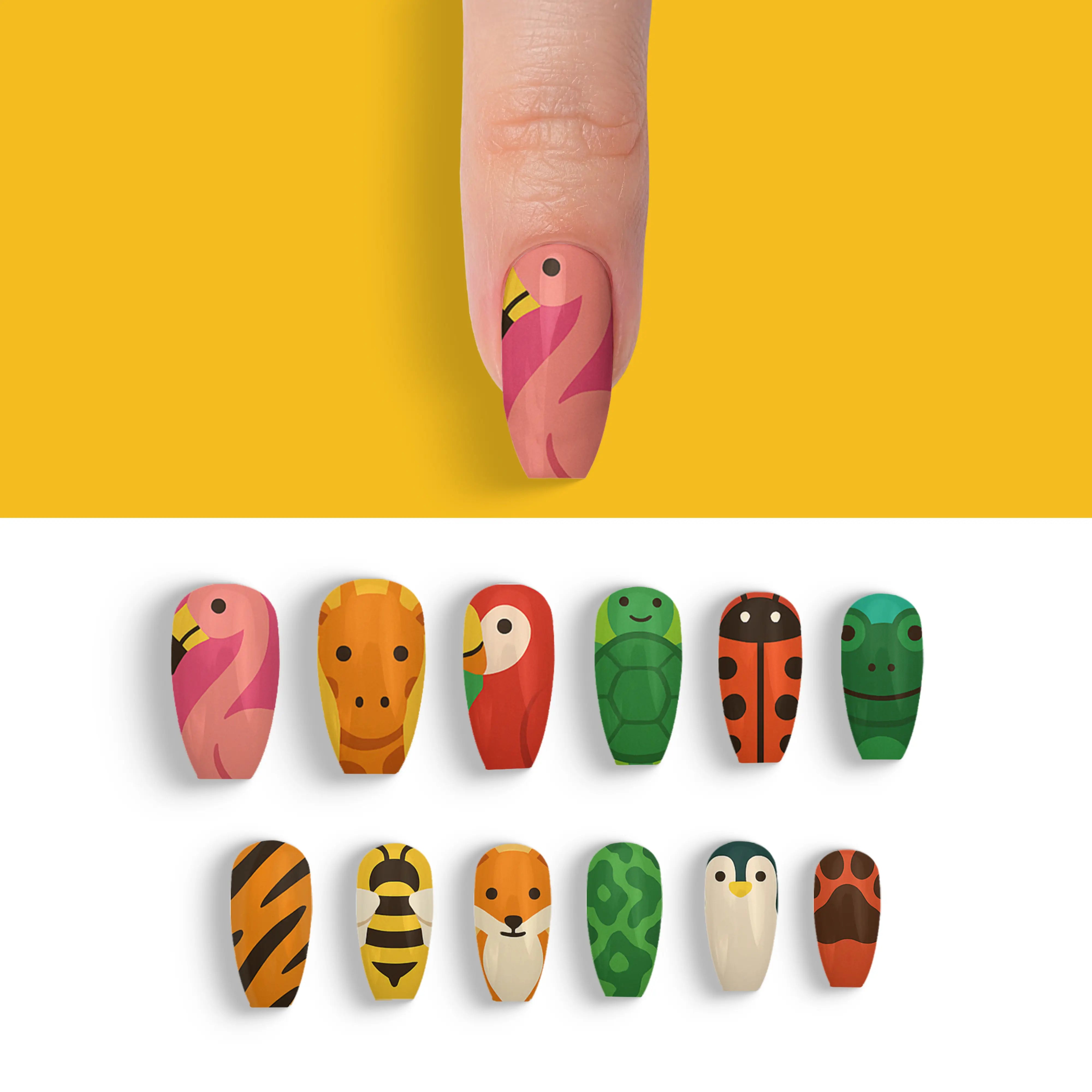 VIM_medium-ballerina