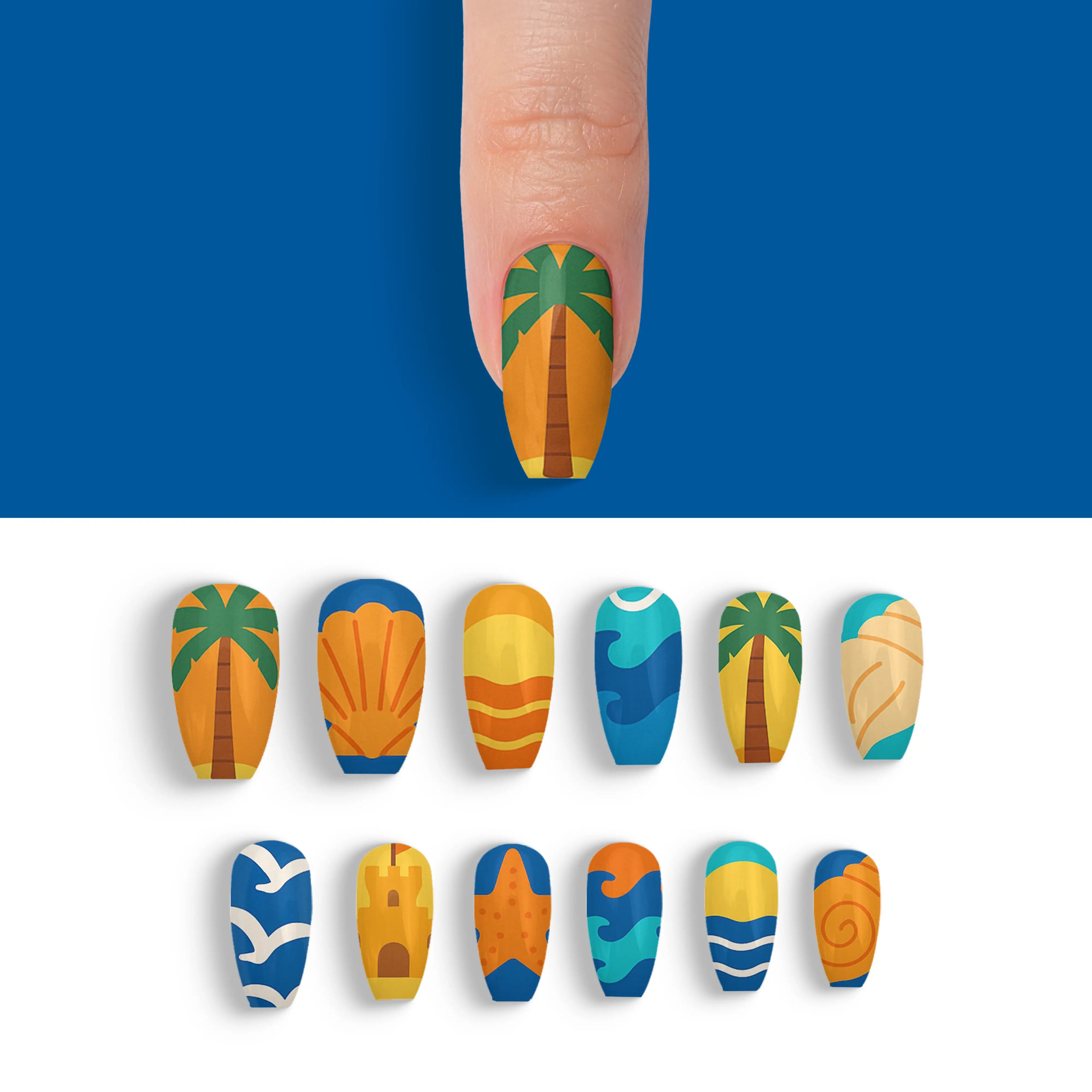 VIM_medium-ballerina