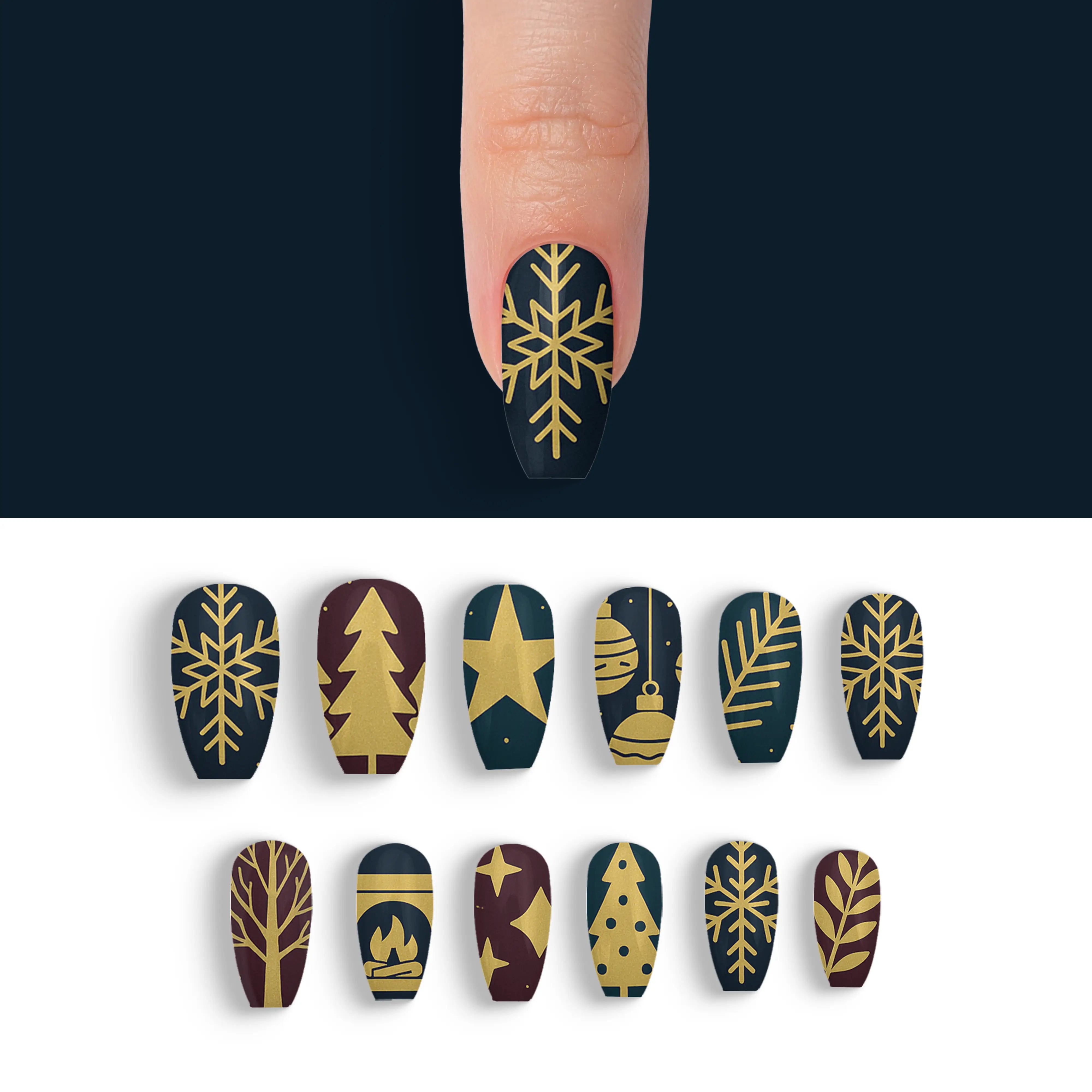 VIM_medium-ballerina