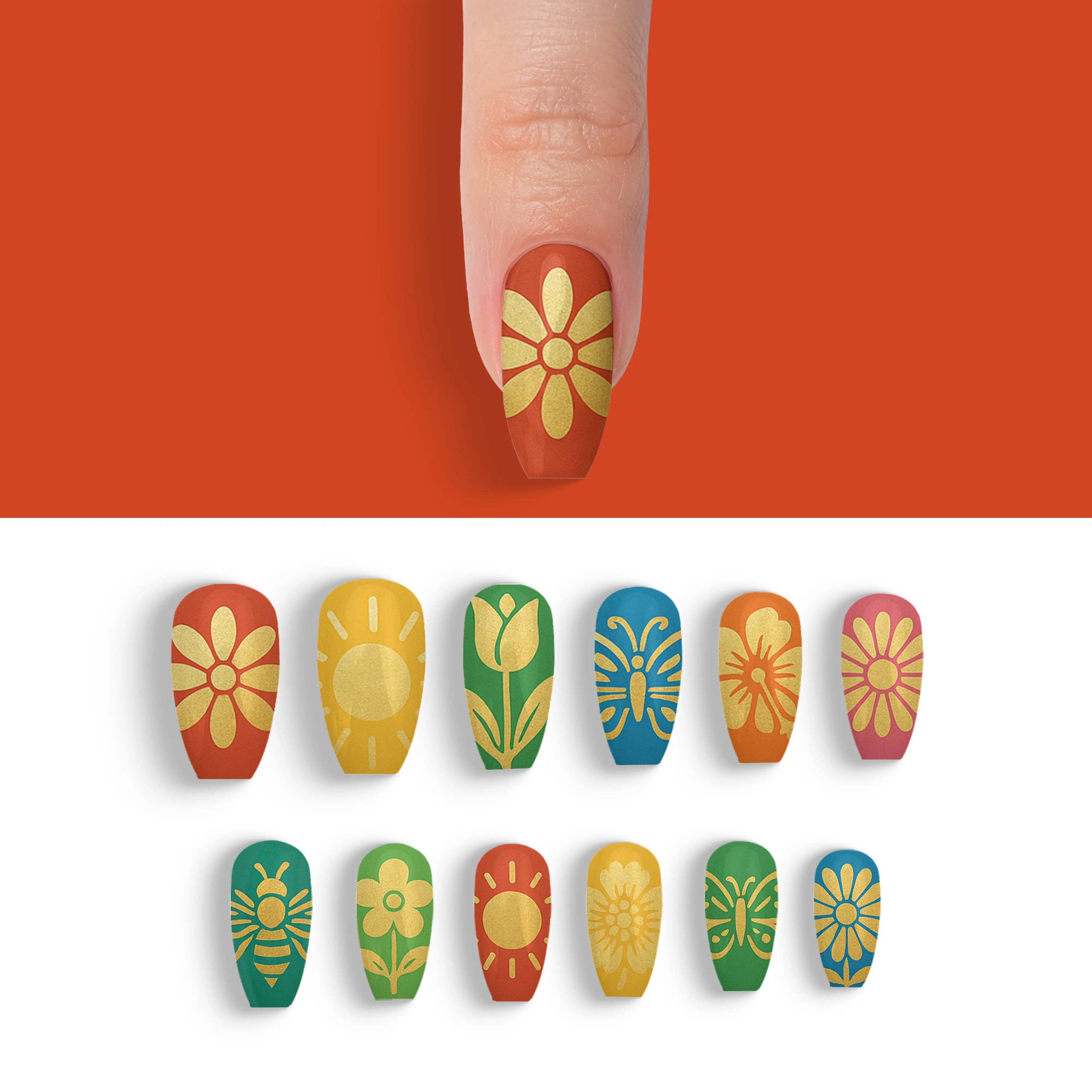 VIM_medium-ballerina