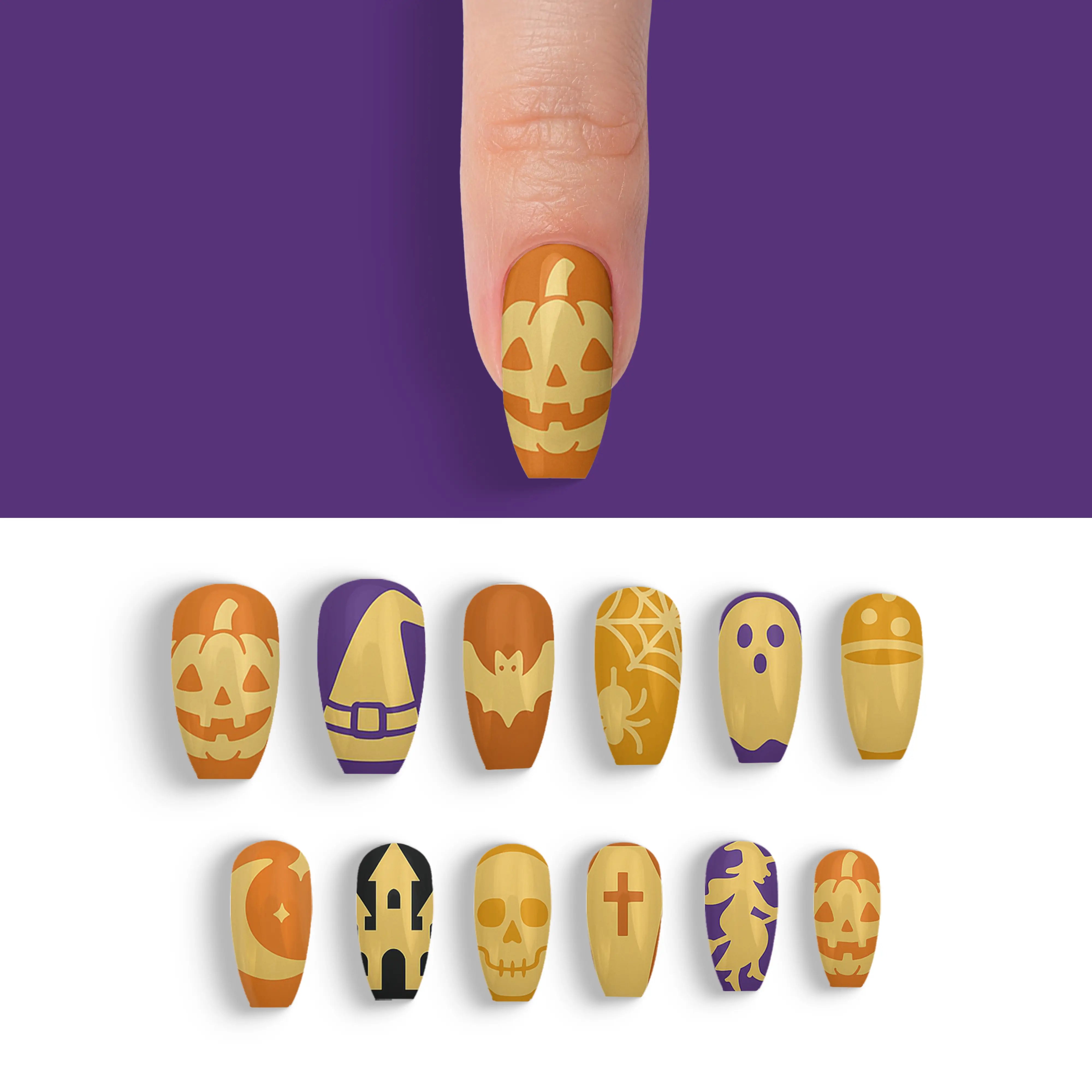 VIM_medium-ballerina