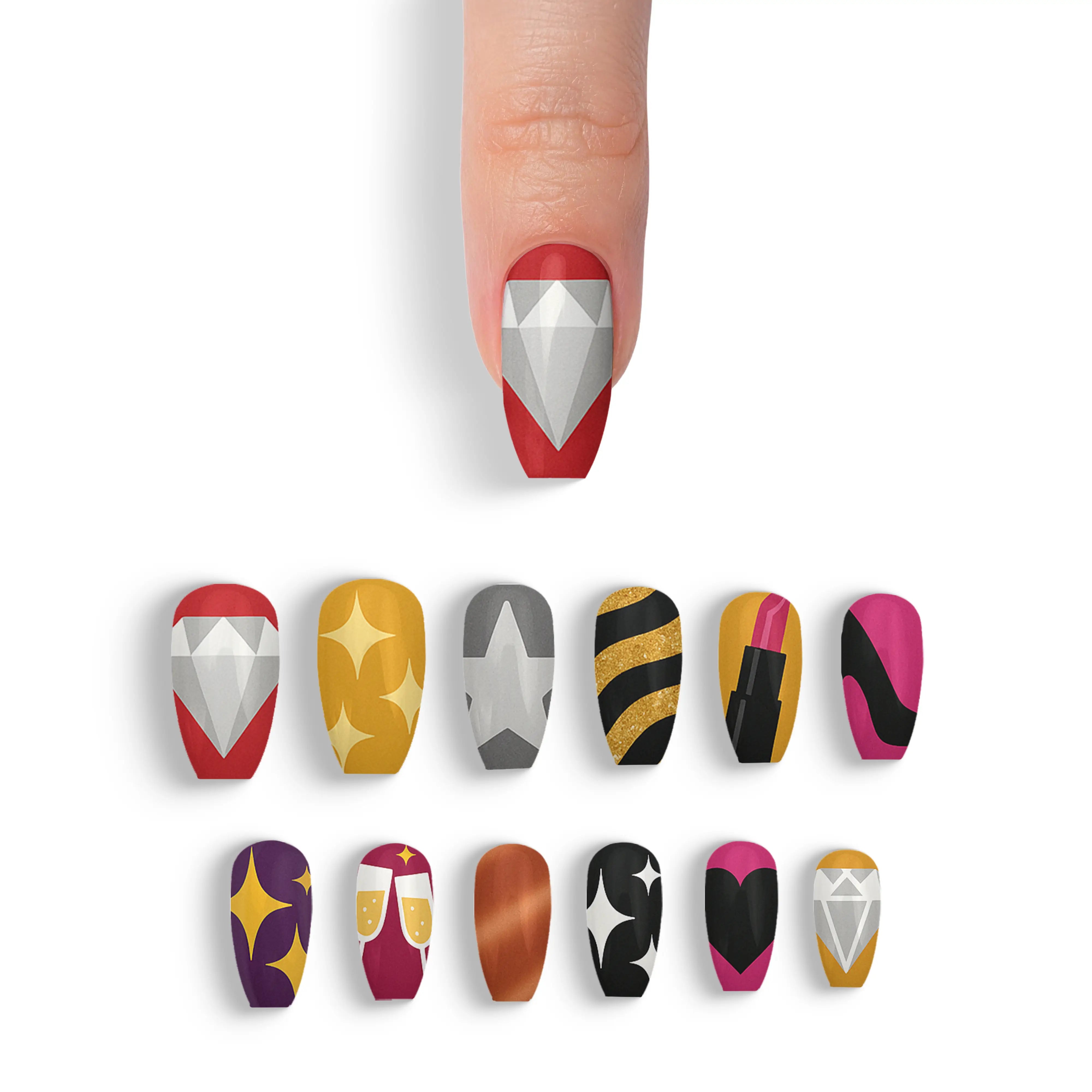 VIM_medium-ballerina