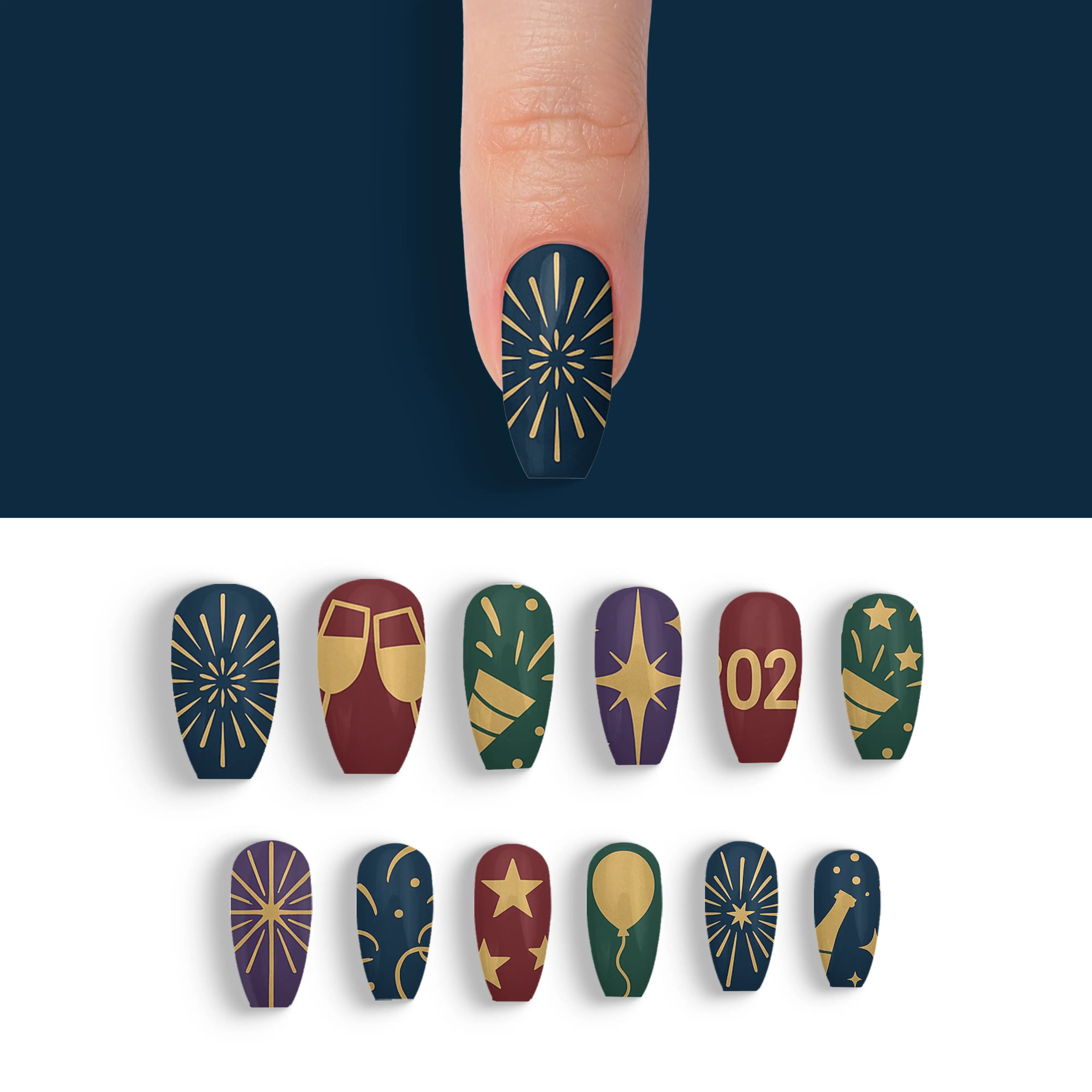 VIM_medium-ballerina