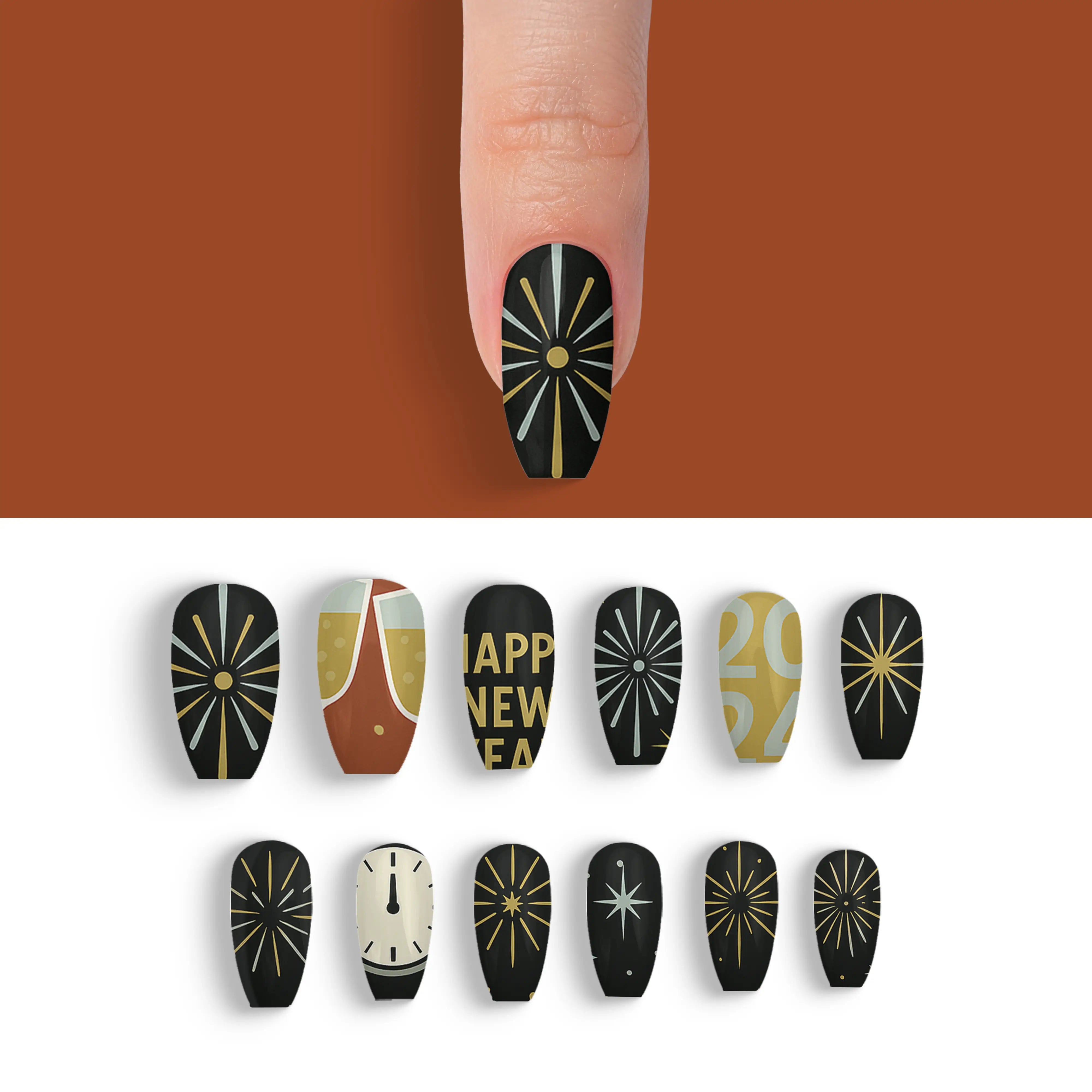 VIM_medium-ballerina