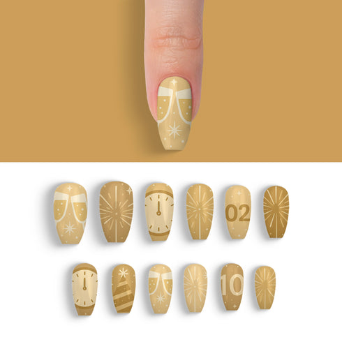 VIM_medium-ballerina