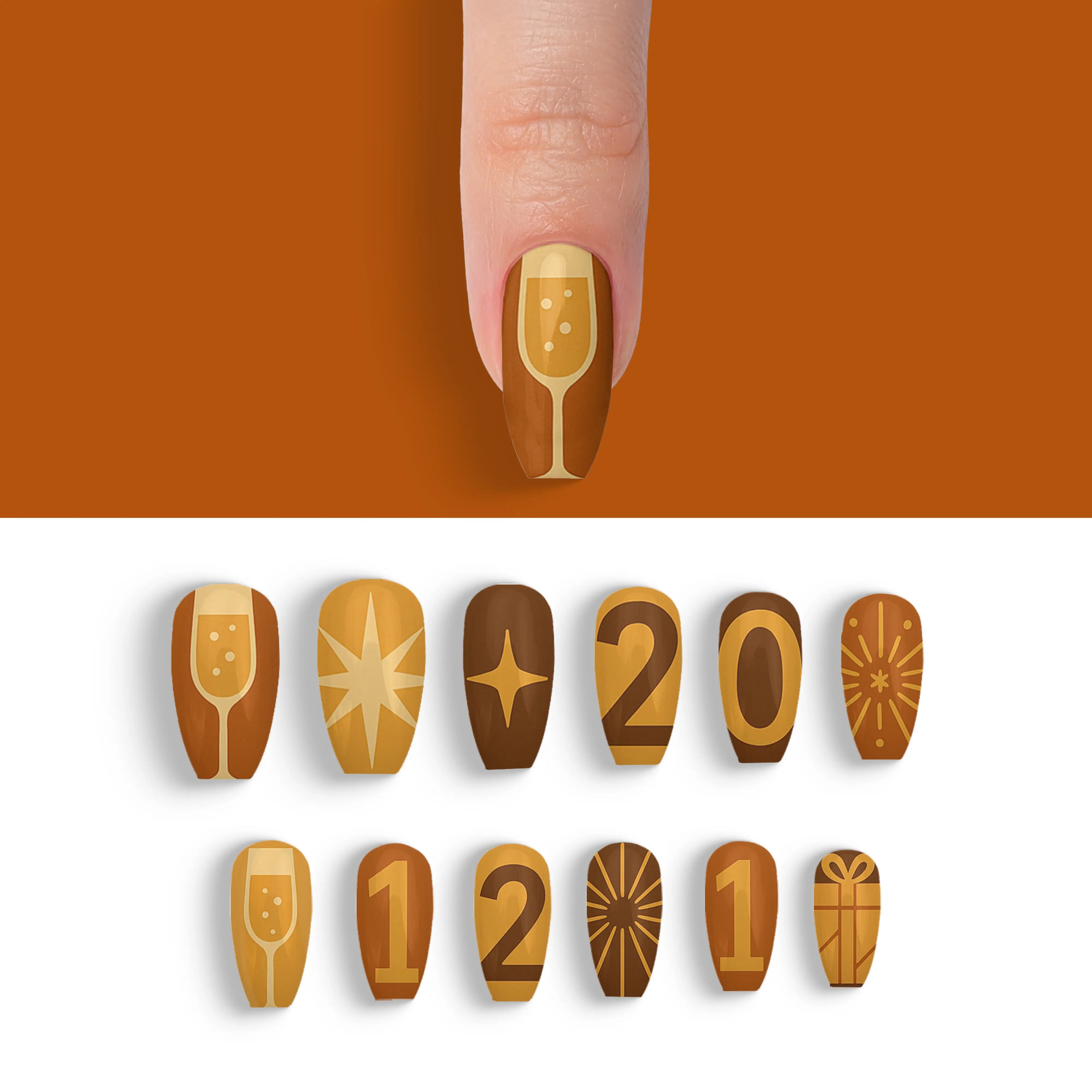 VIM_medium-ballerina