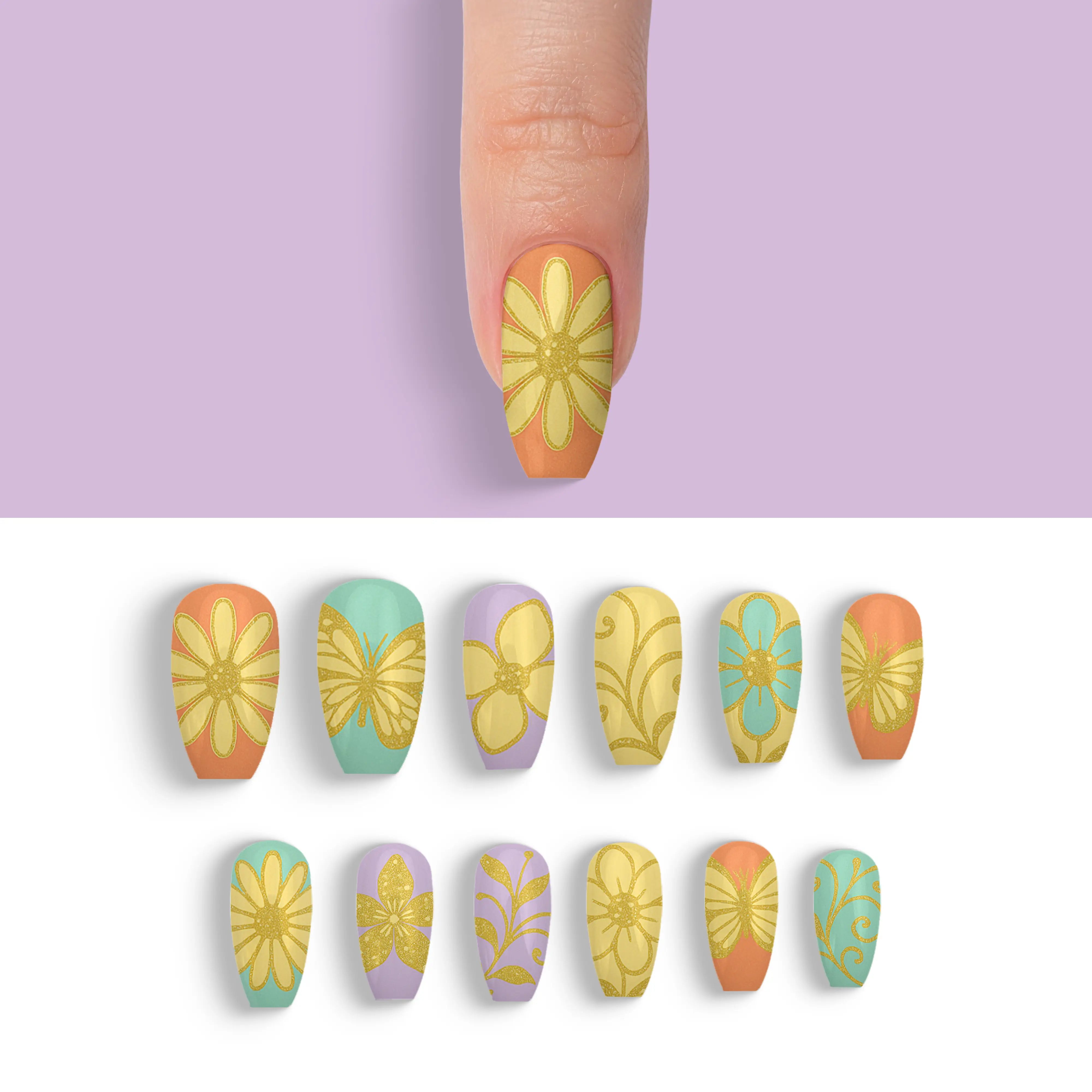 VIM_medium-ballerina