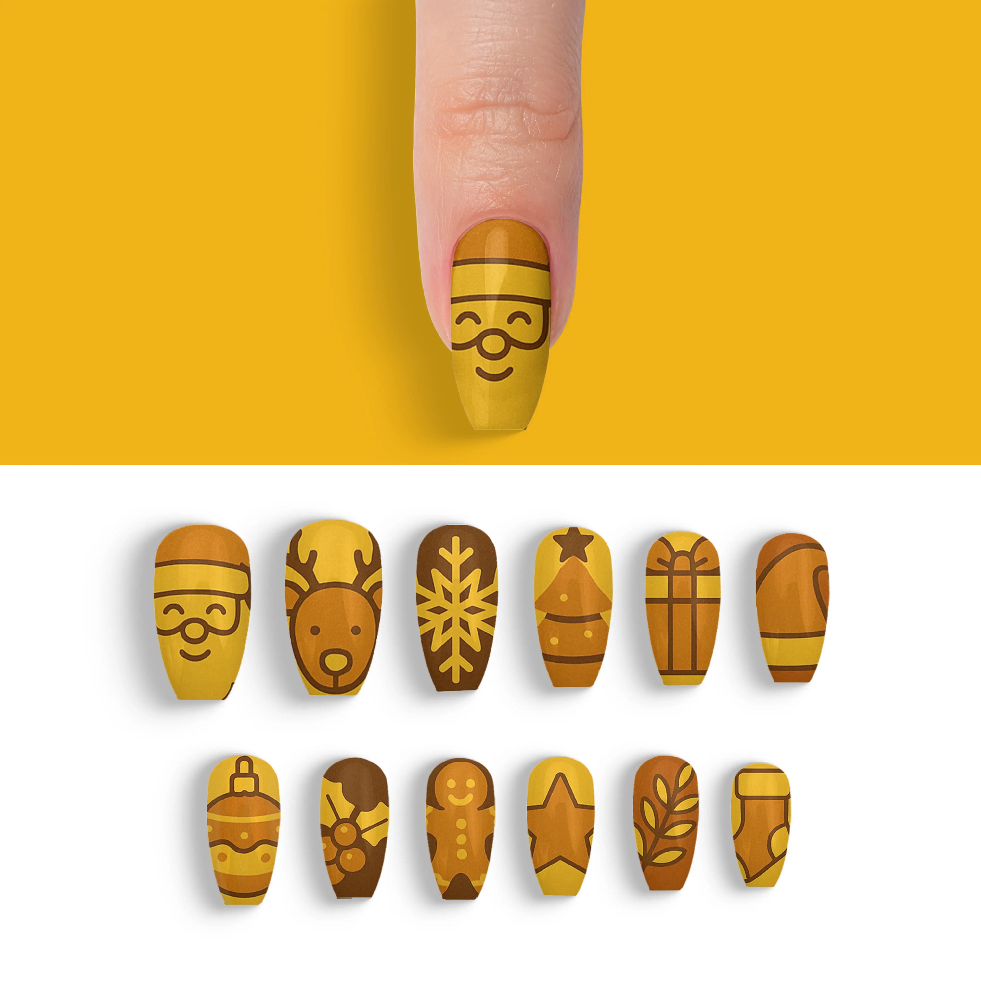 VIM_medium-ballerina