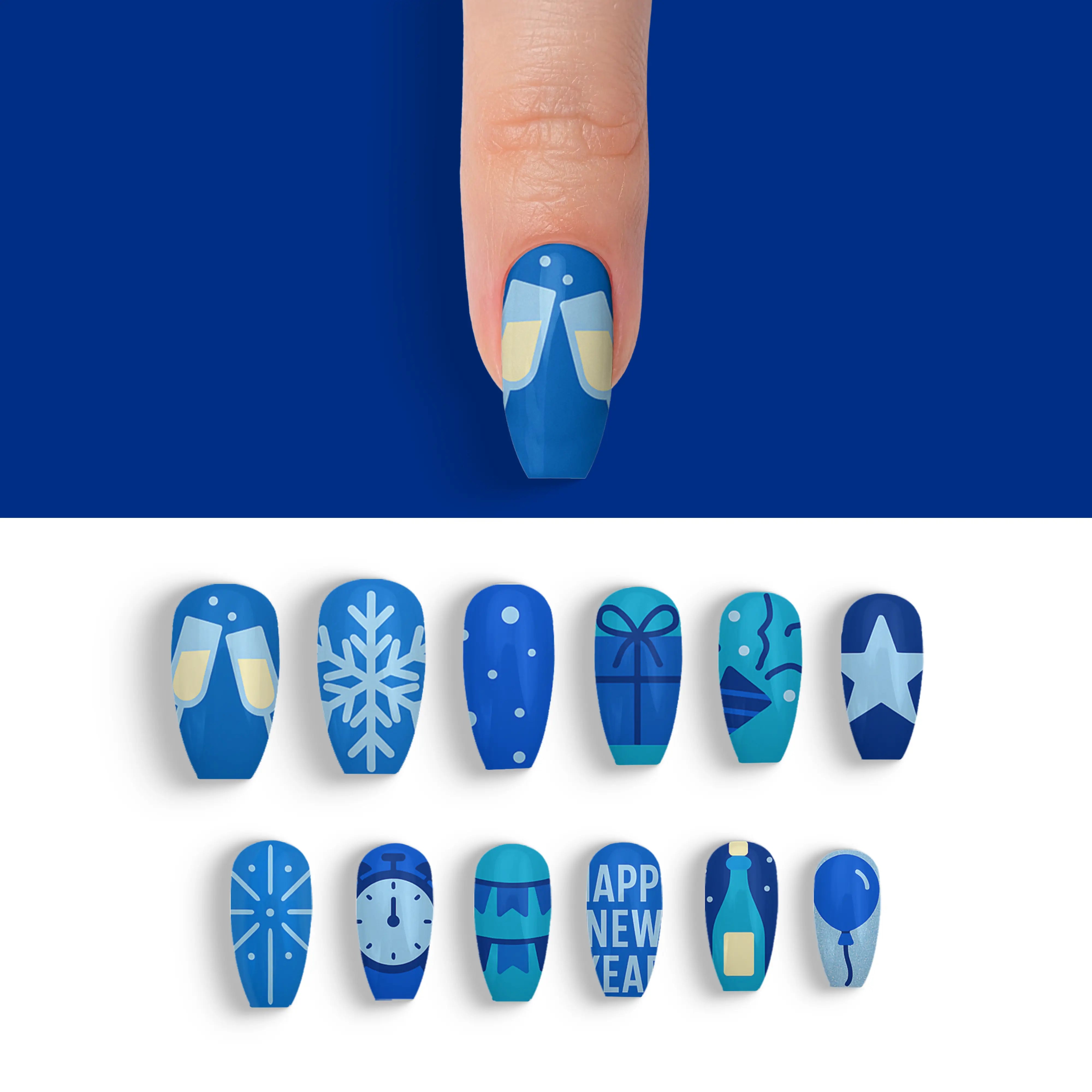 VIM_medium-ballerina