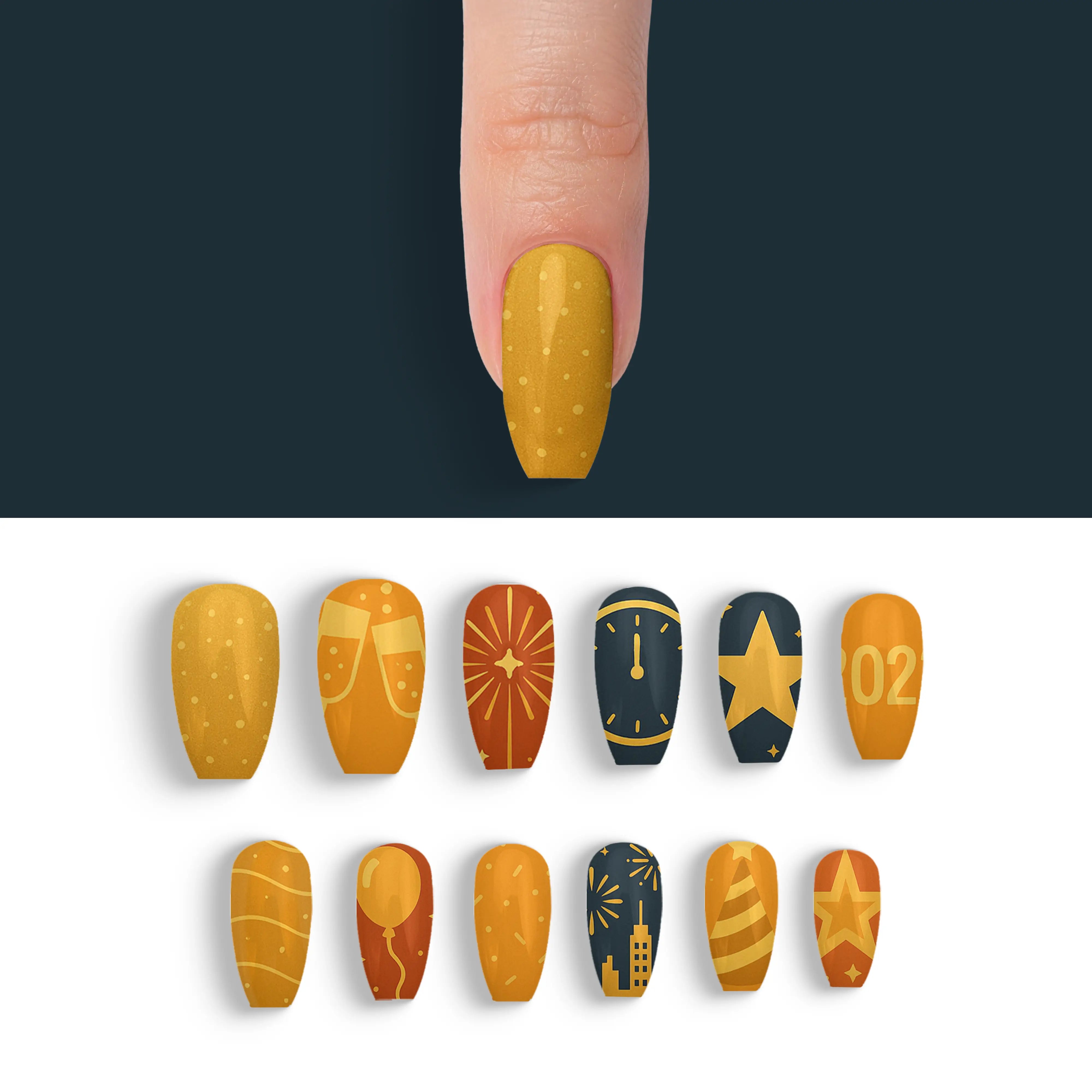 VIM_medium-ballerina