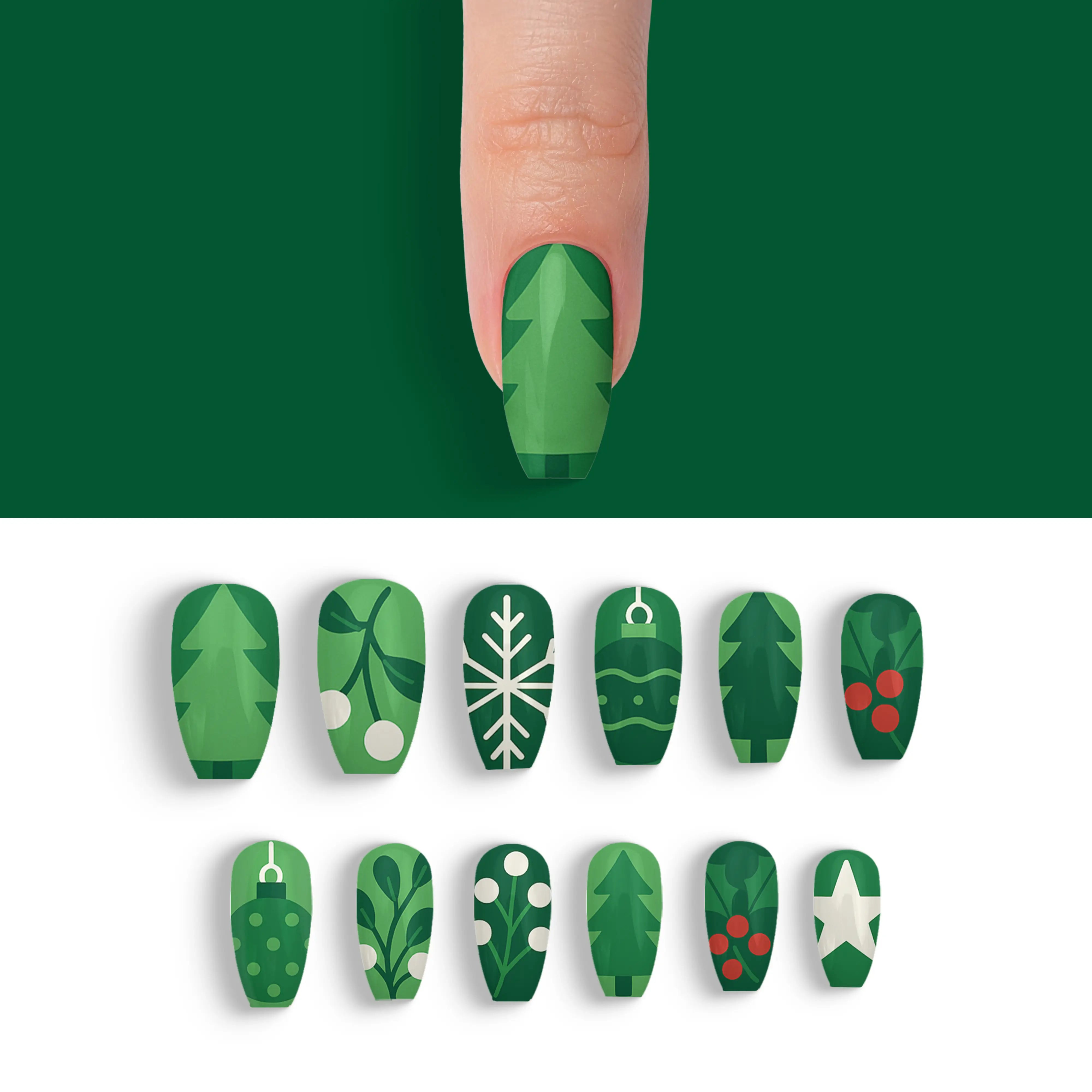 VIM_medium-ballerina