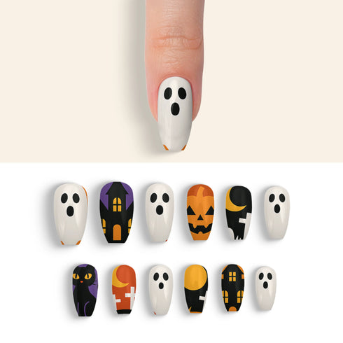 VIM_medium-ballerina