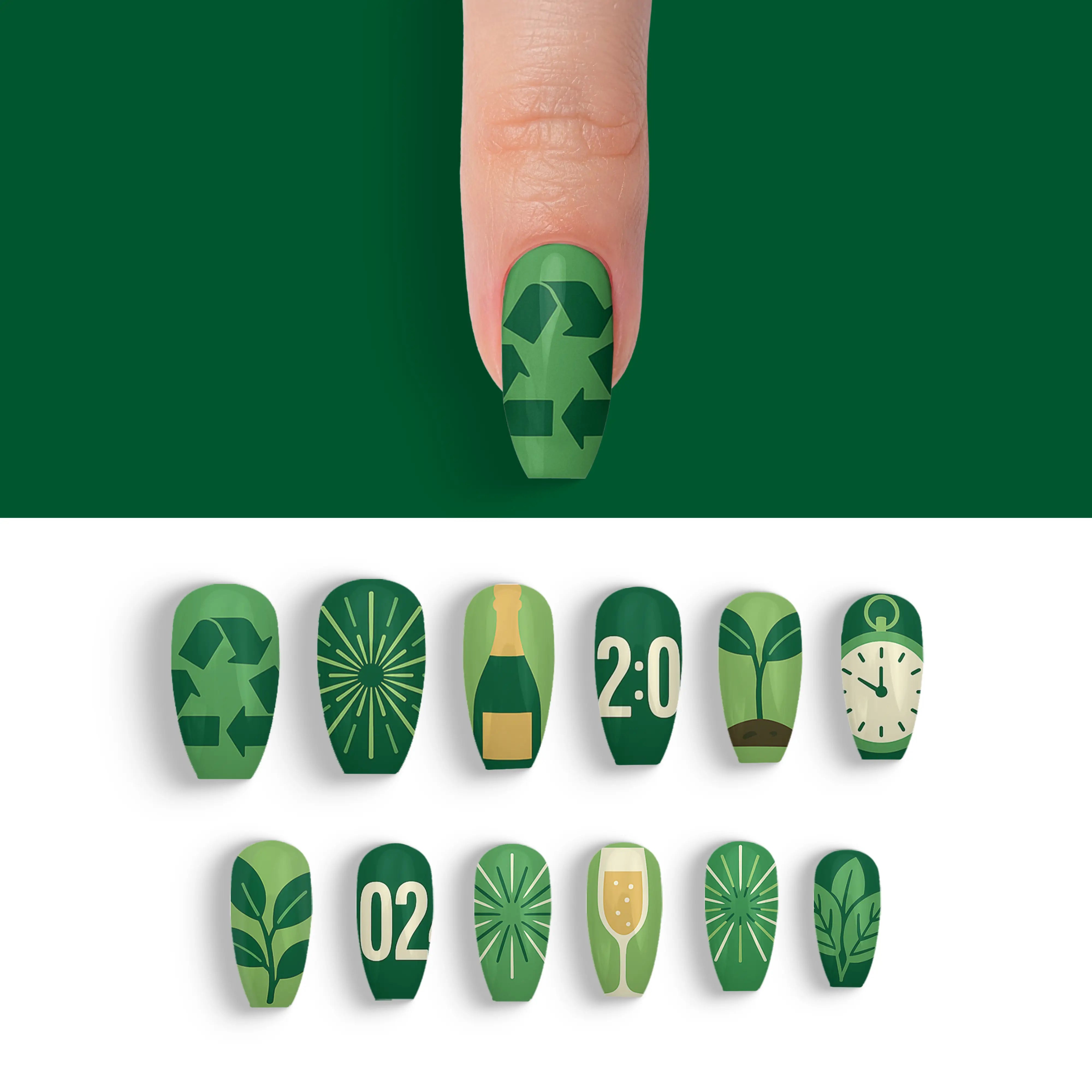 VIM_medium-ballerina