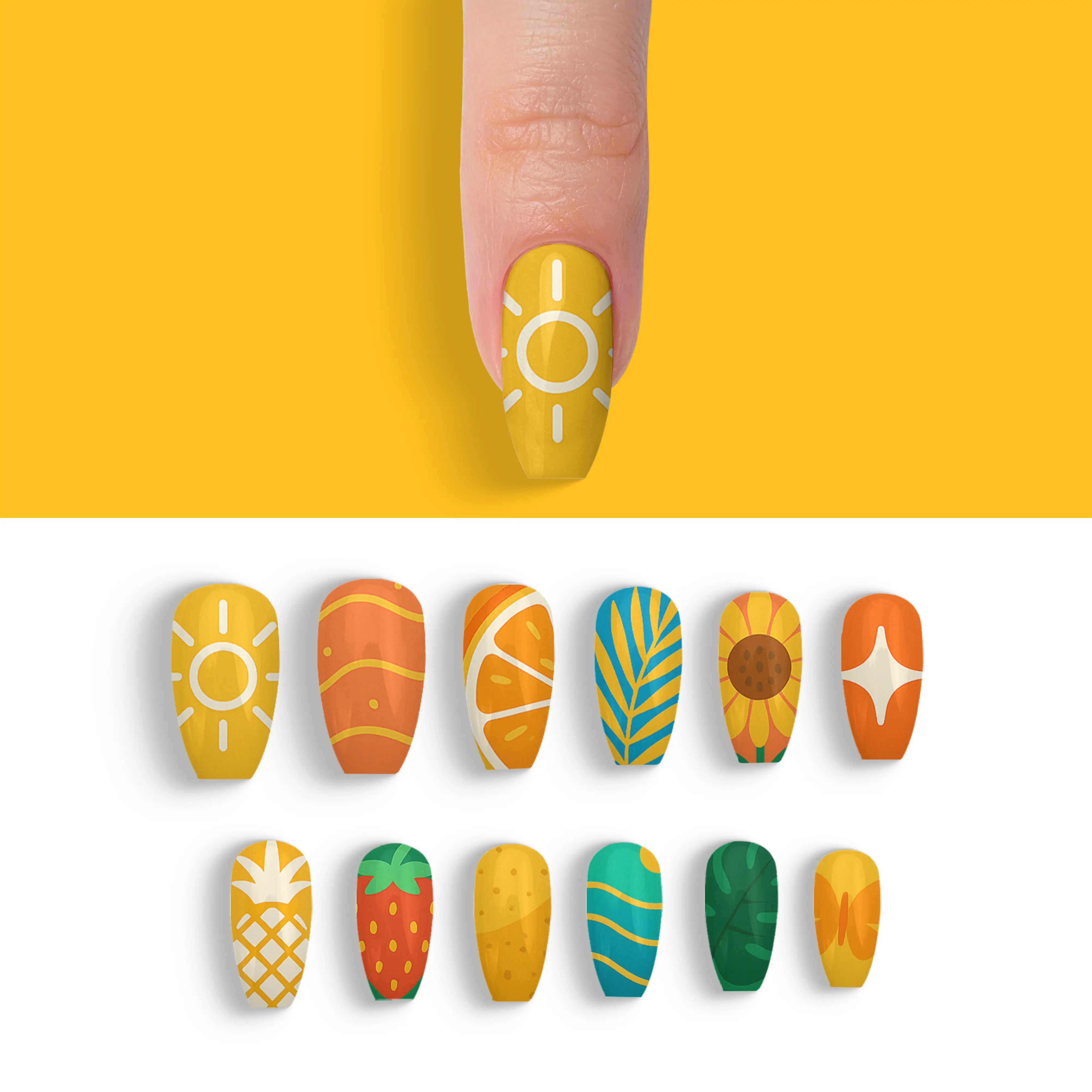 VIM_medium-ballerina