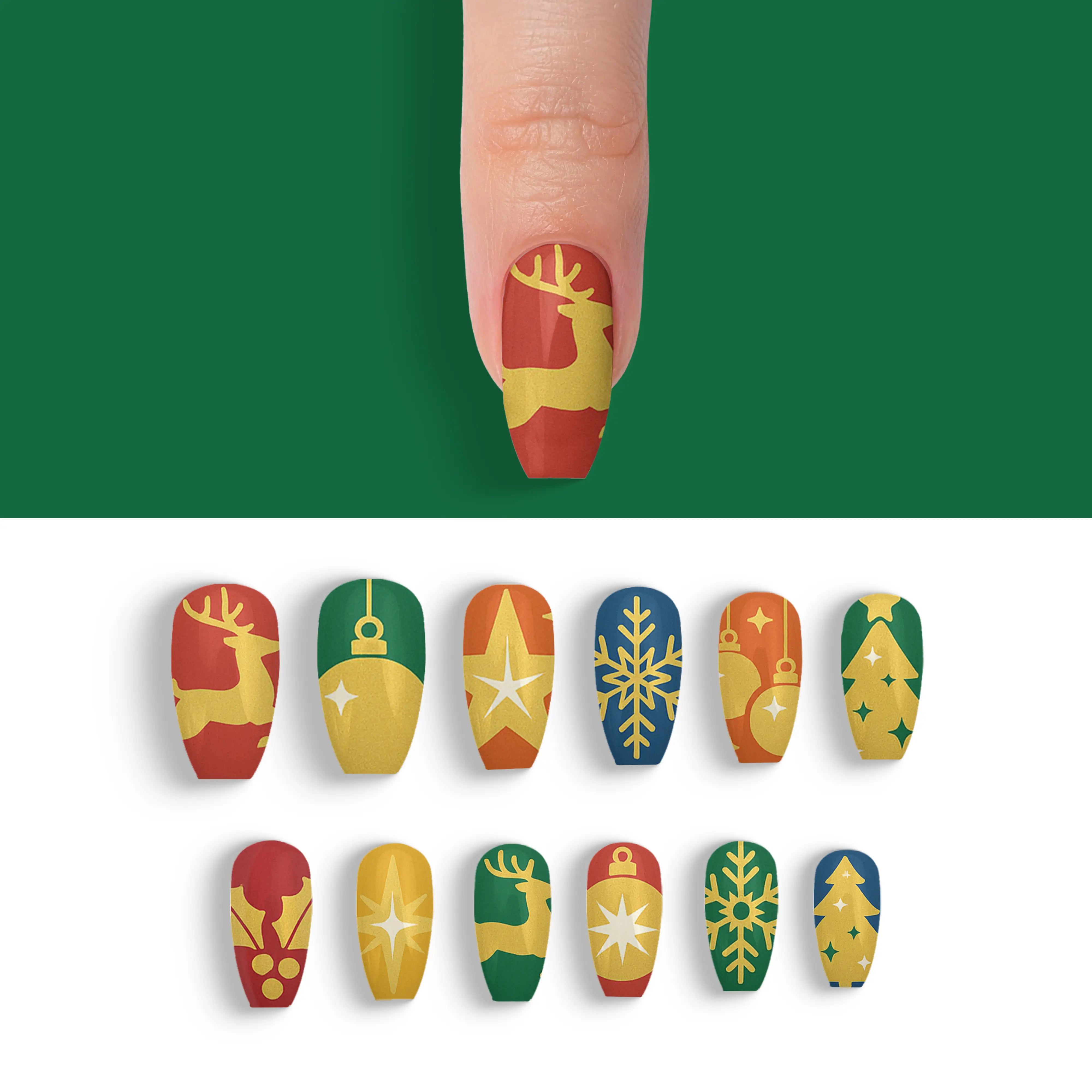 VIM_medium-ballerina