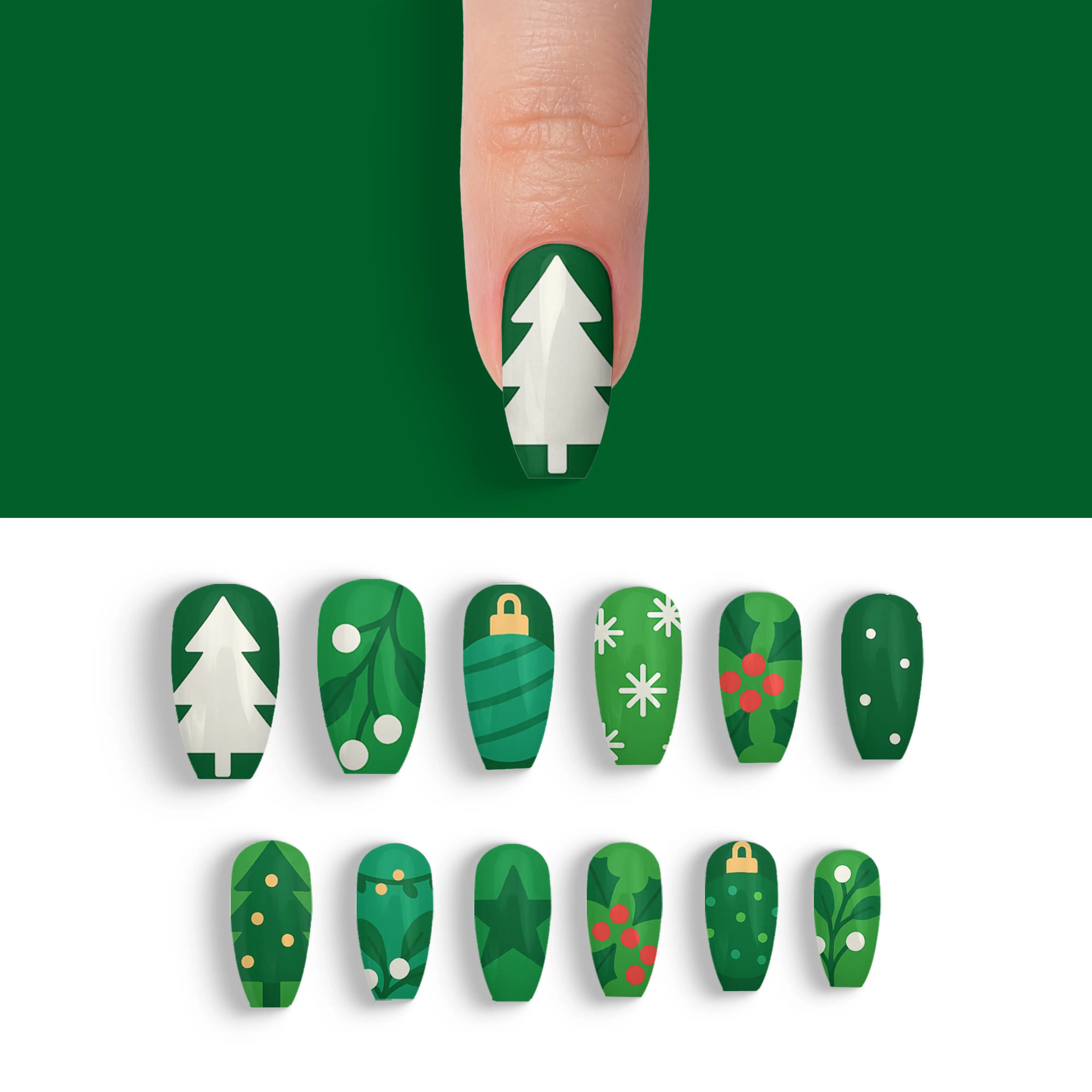 VIM_medium-ballerina