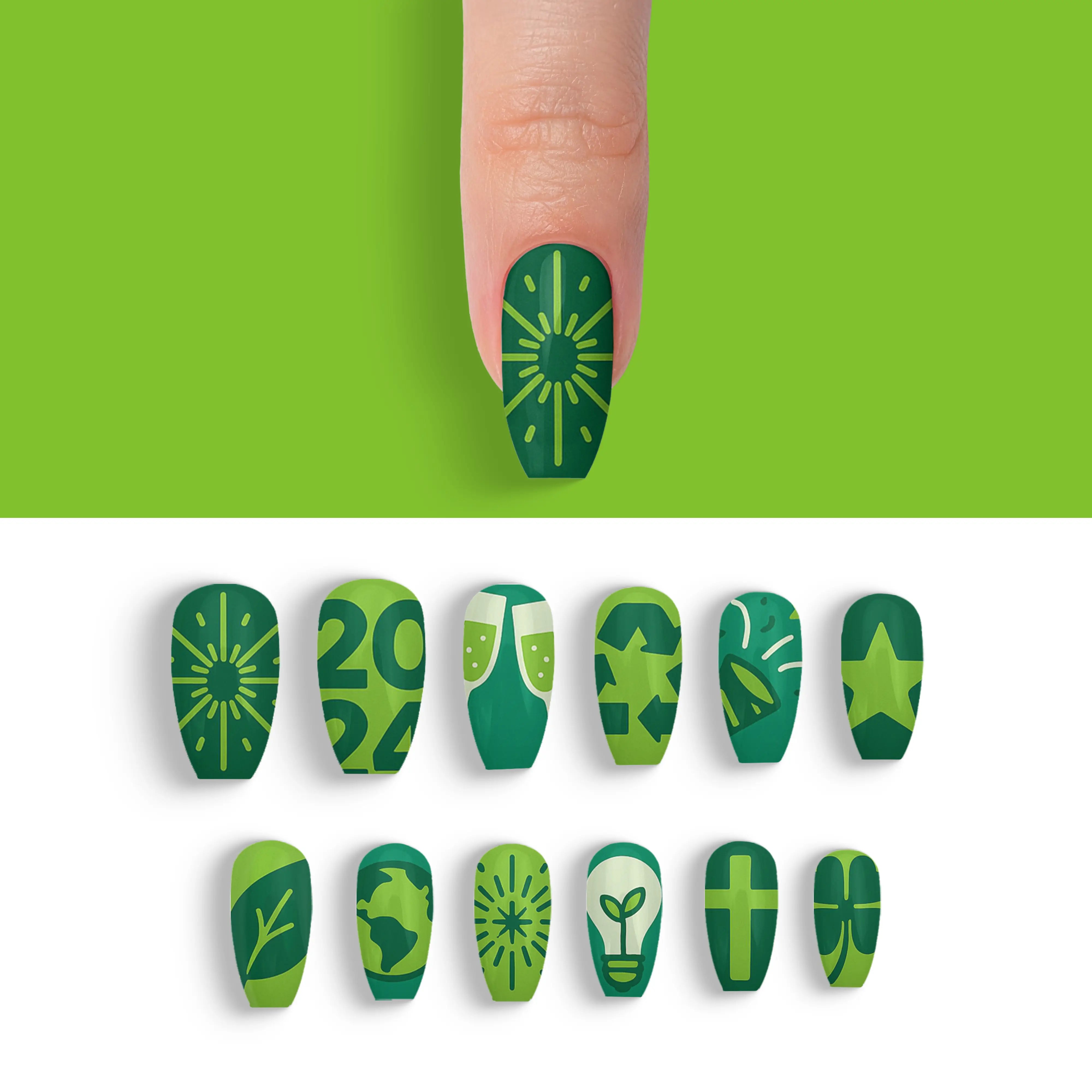 VIM_medium-ballerina