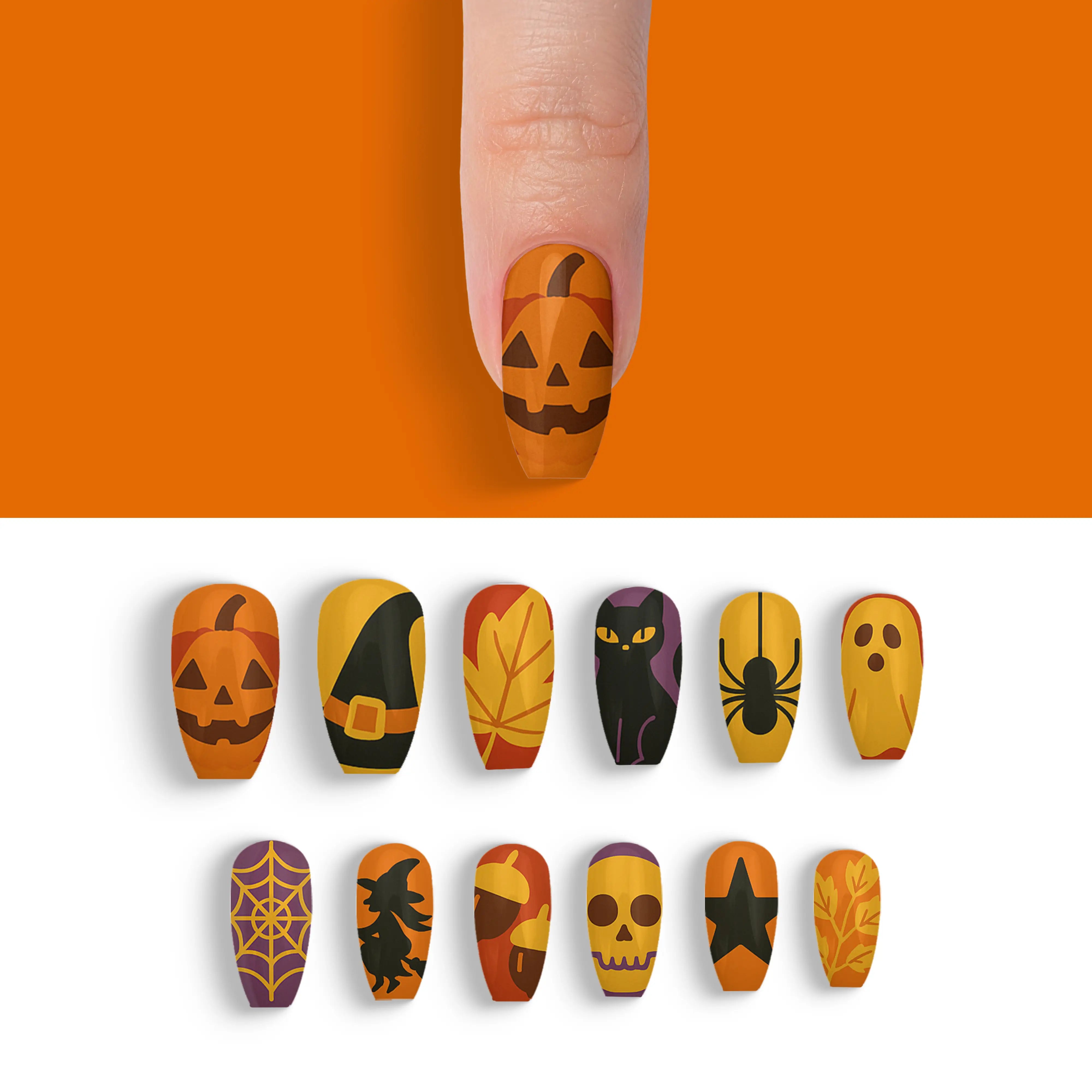 VIM_medium-ballerina