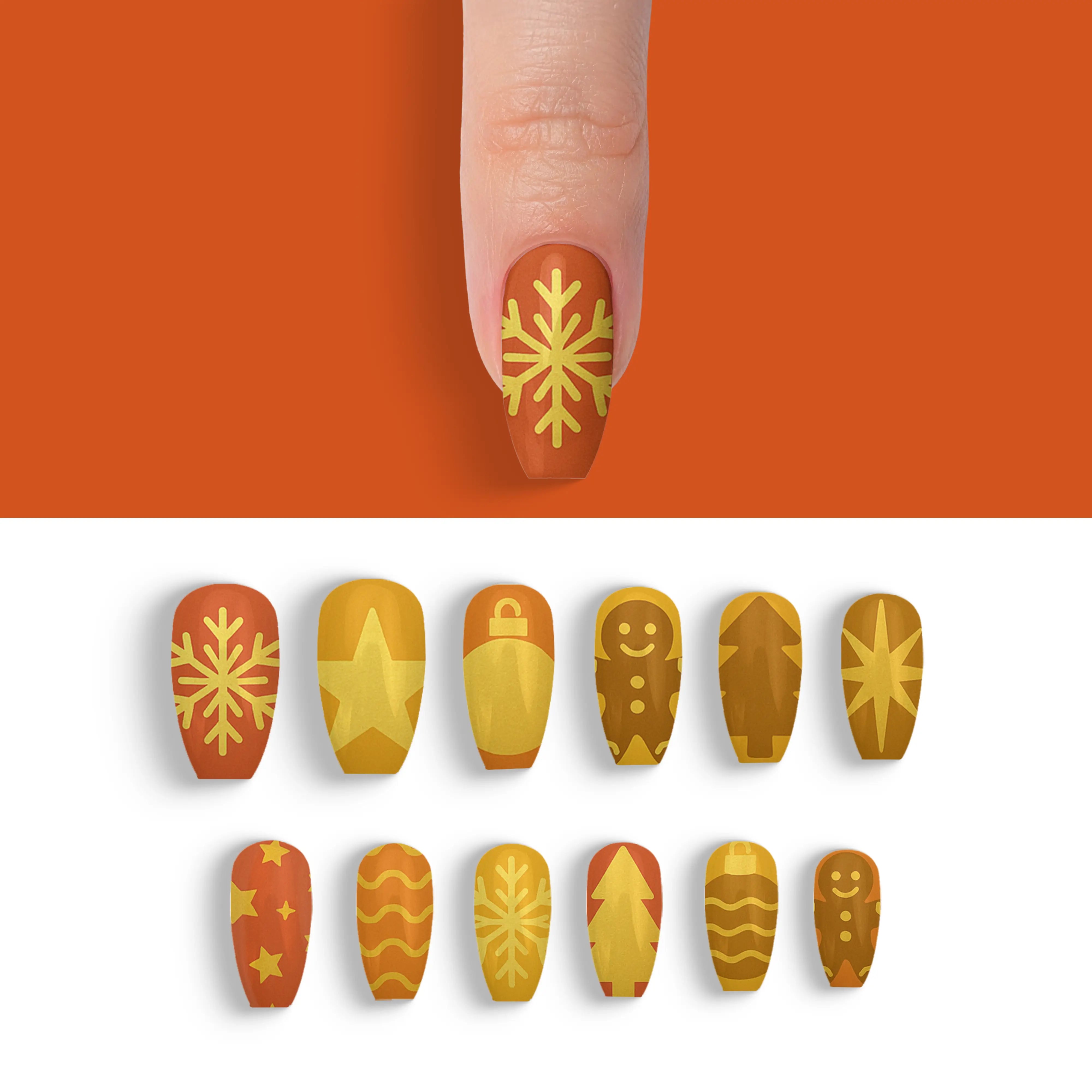 VIM_medium-ballerina