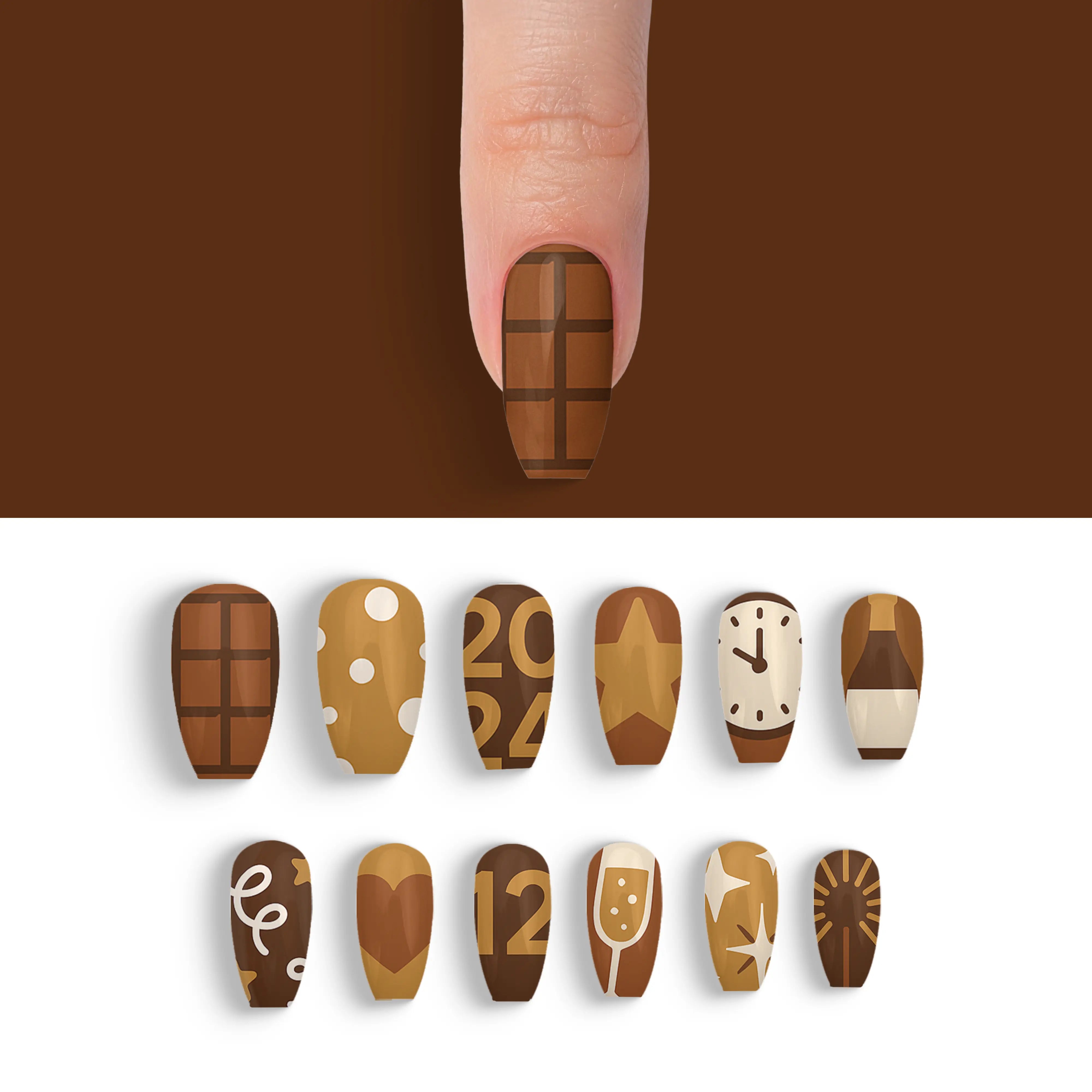 VIM_medium-ballerina