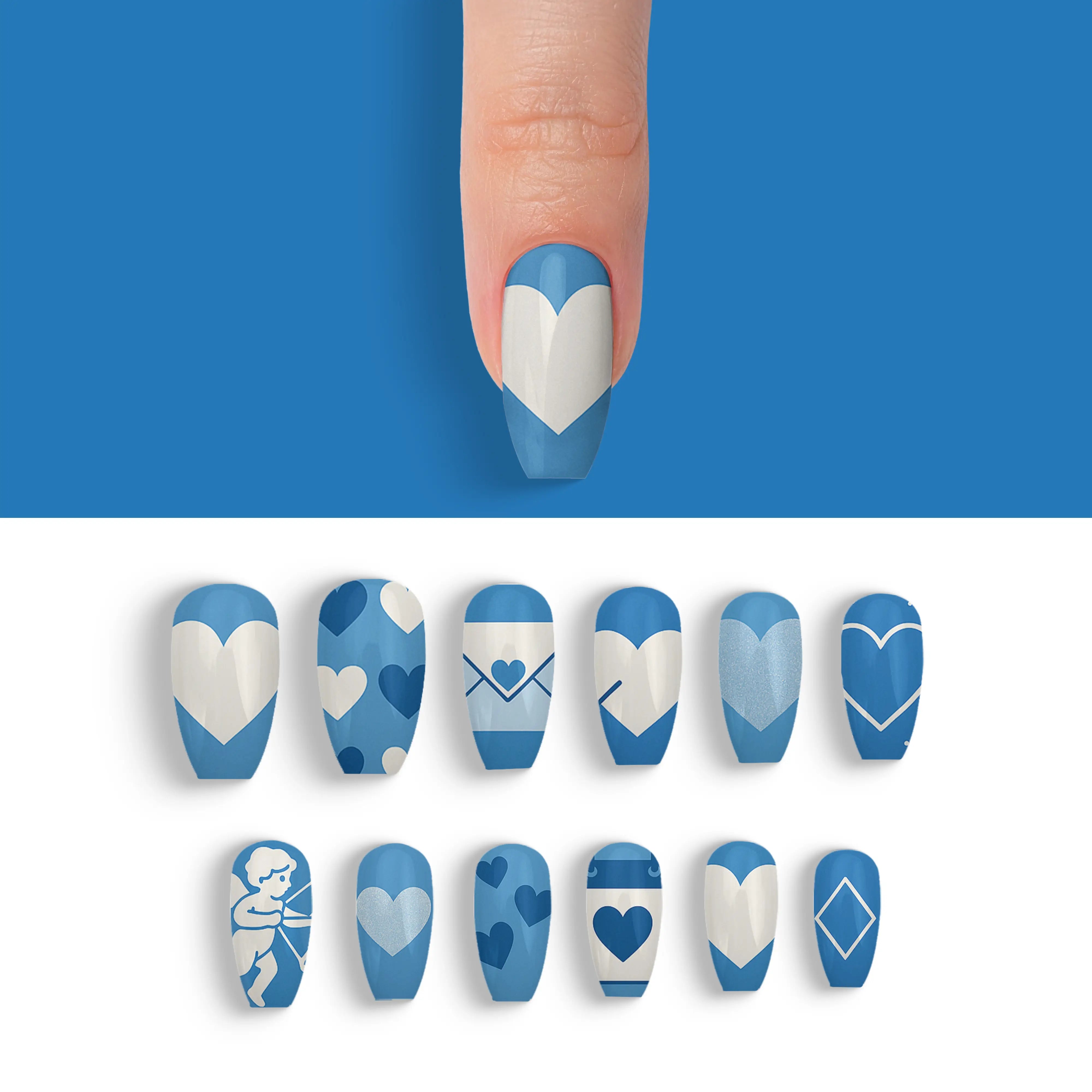 VIM_medium-ballerina