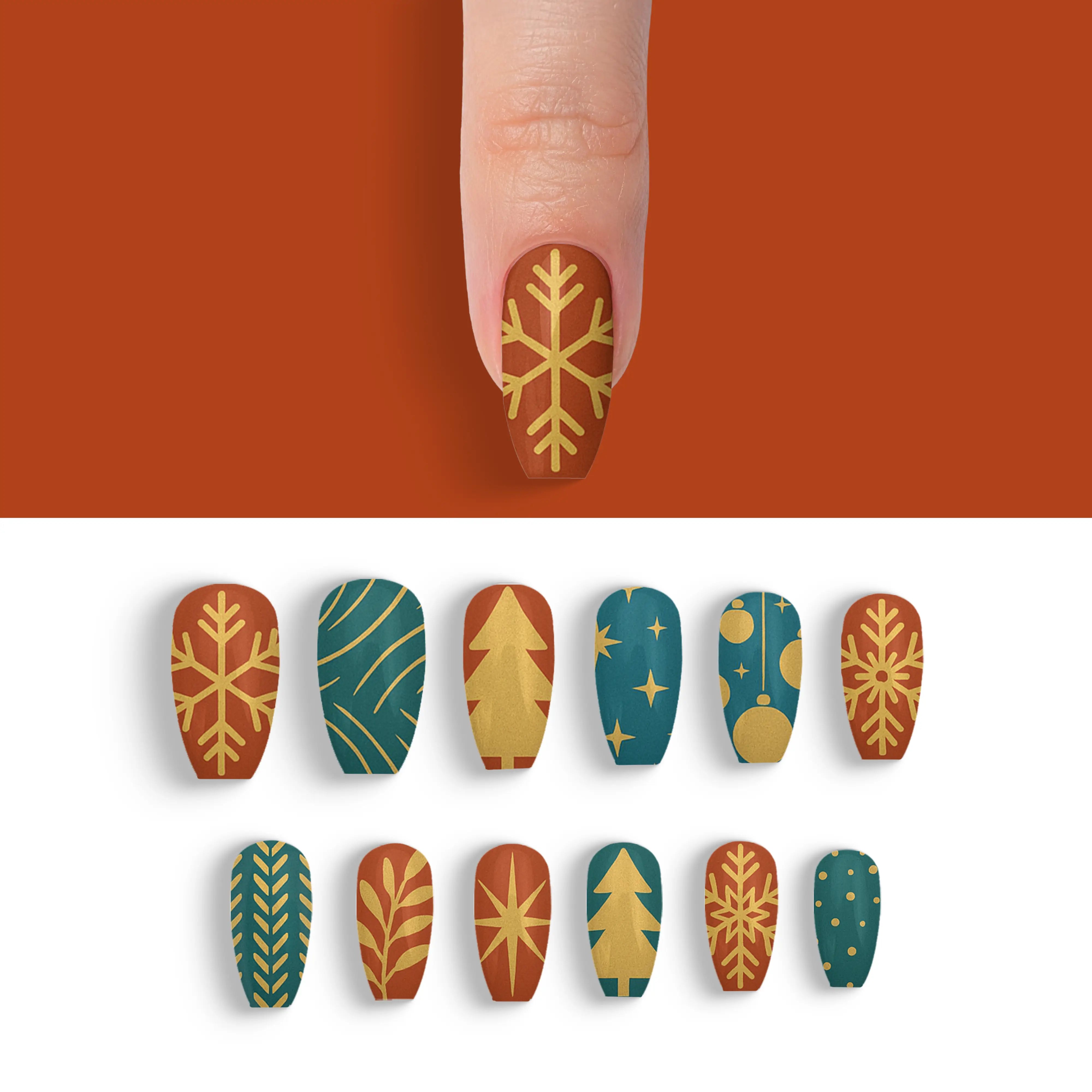 VIM_medium-ballerina