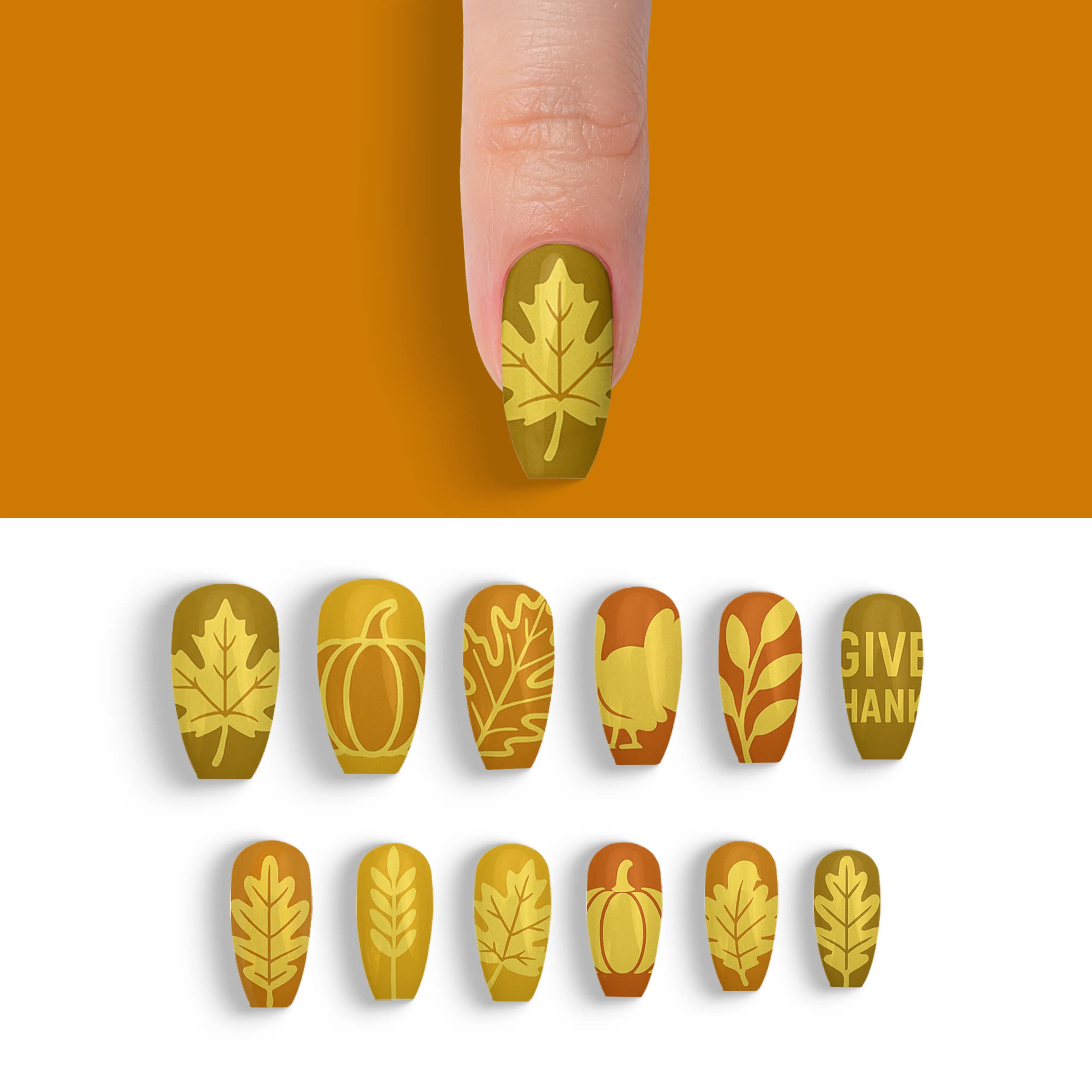 VIM_medium-ballerina