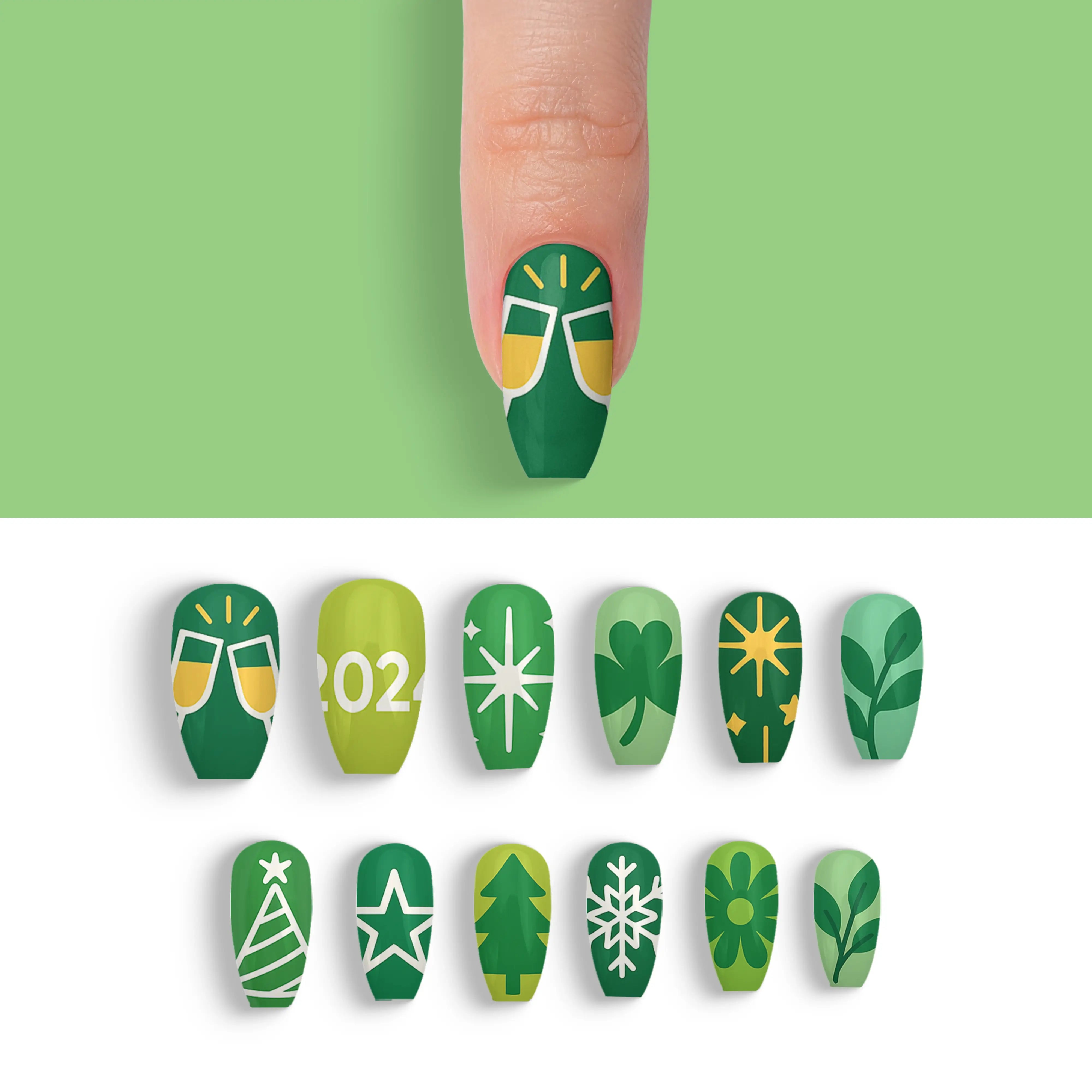 VIM_medium-ballerina