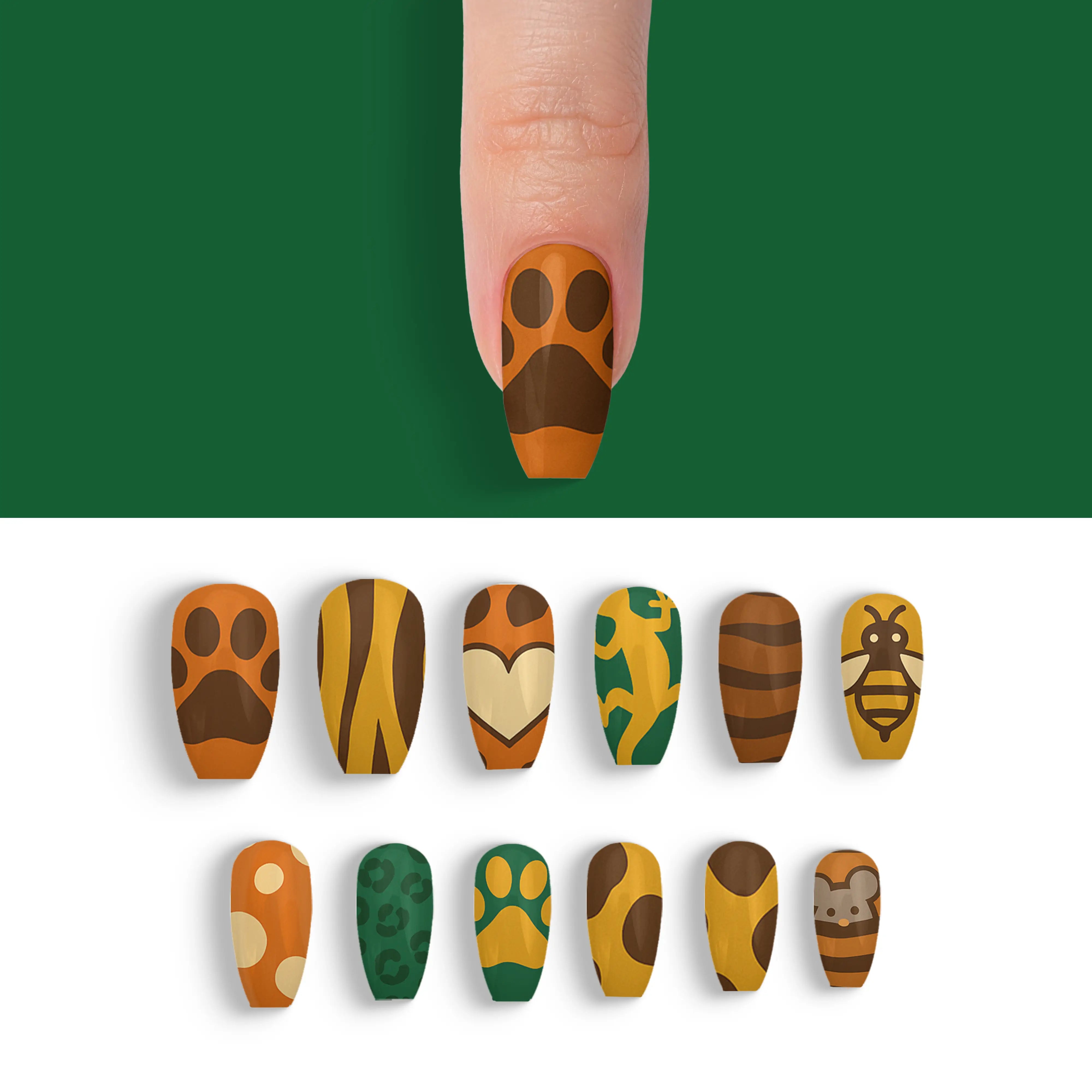 VIM_medium-ballerina