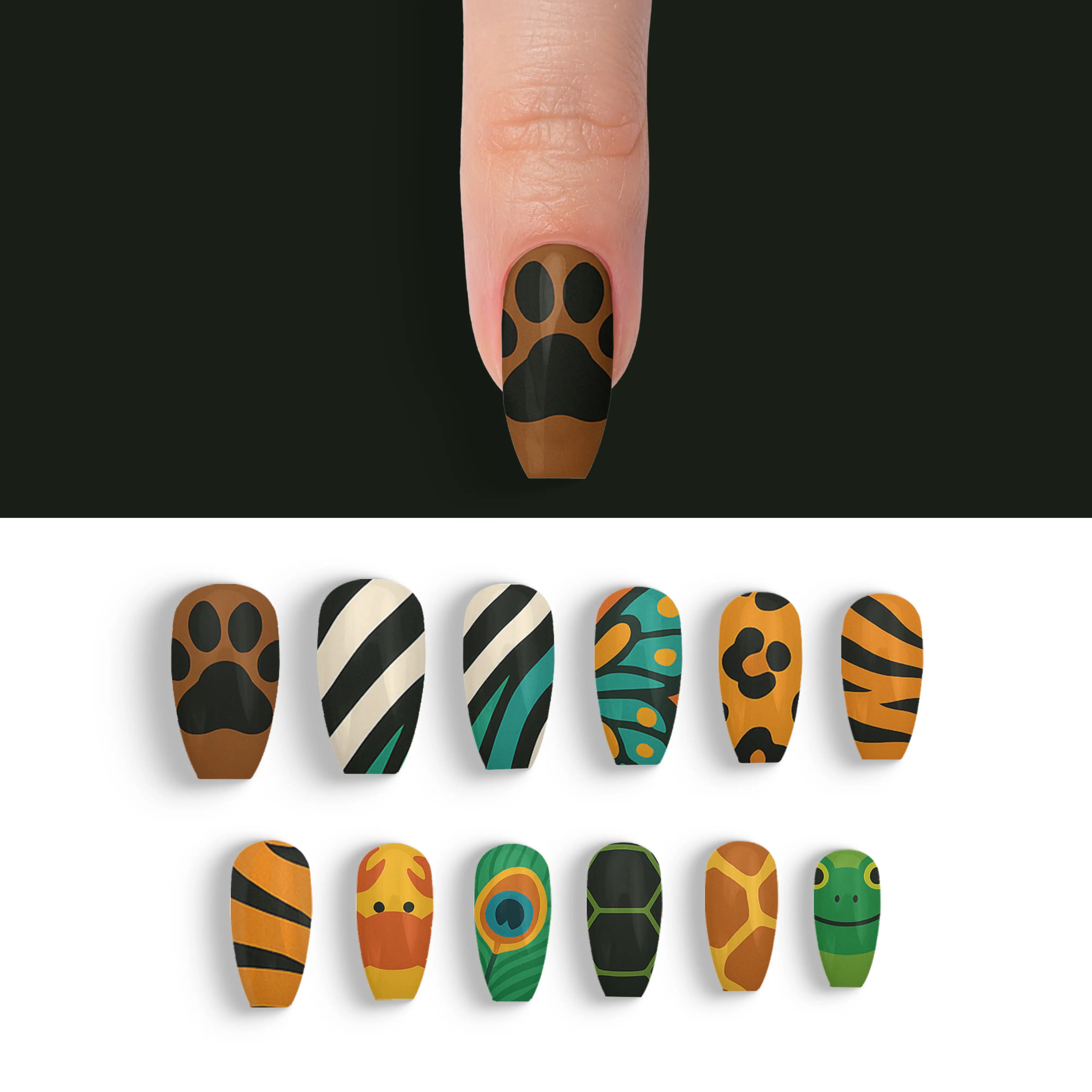 VIM_medium-ballerina